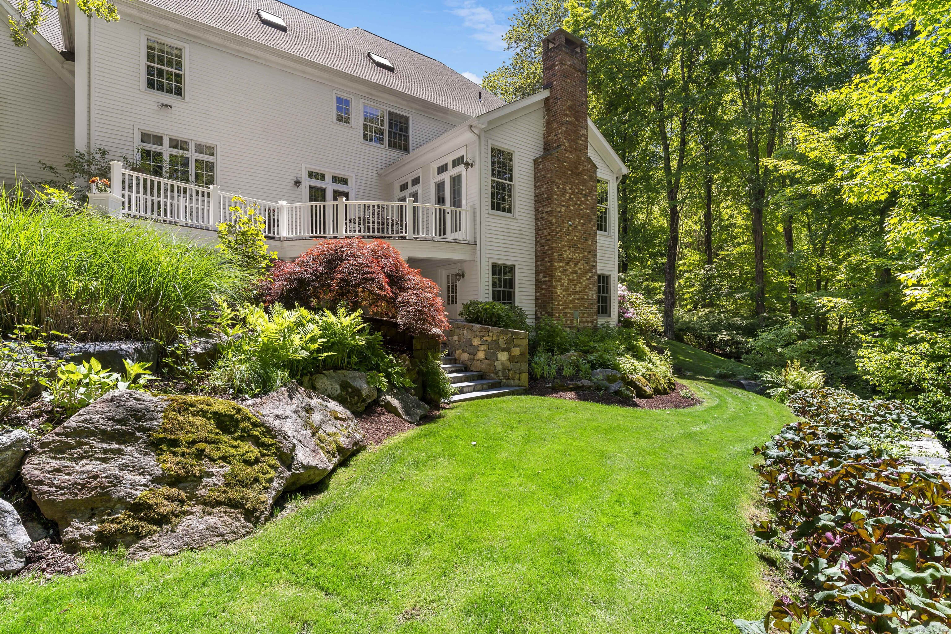 385 Nod Hill Road