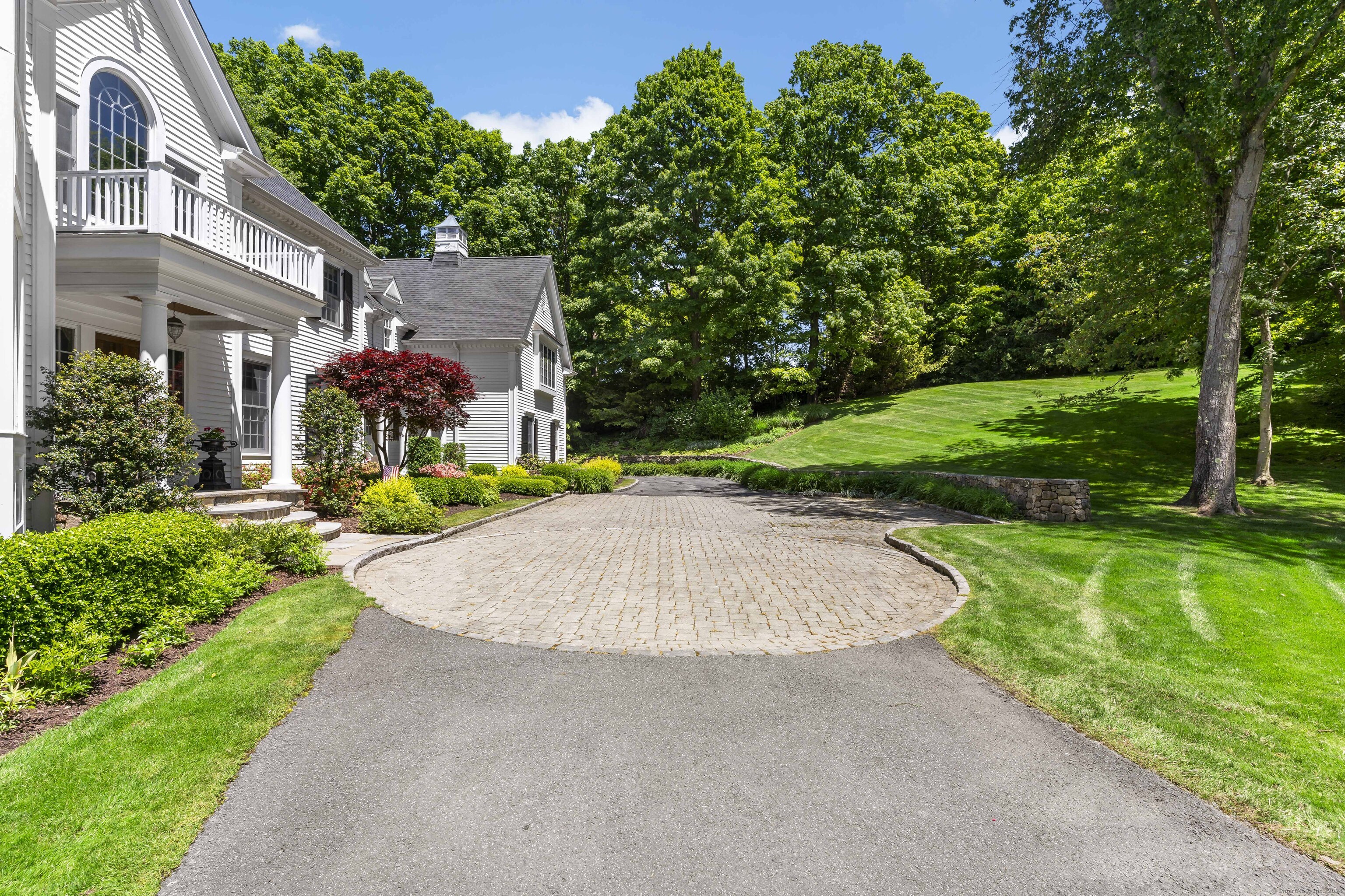 385 Nod Hill Road