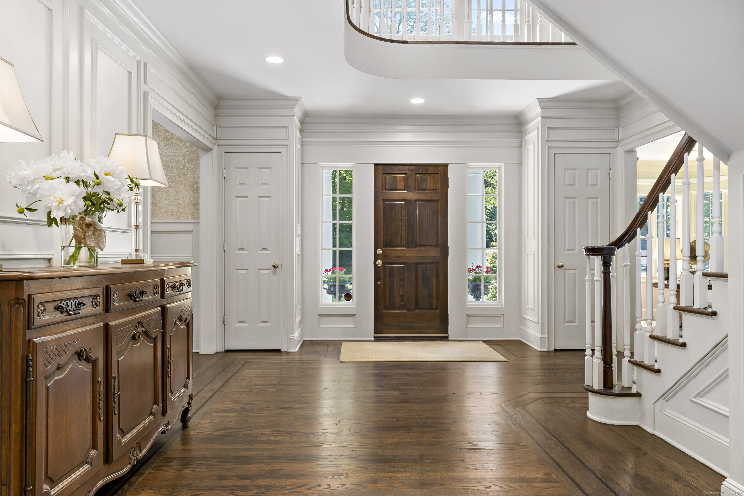 385 Nod Hill Road