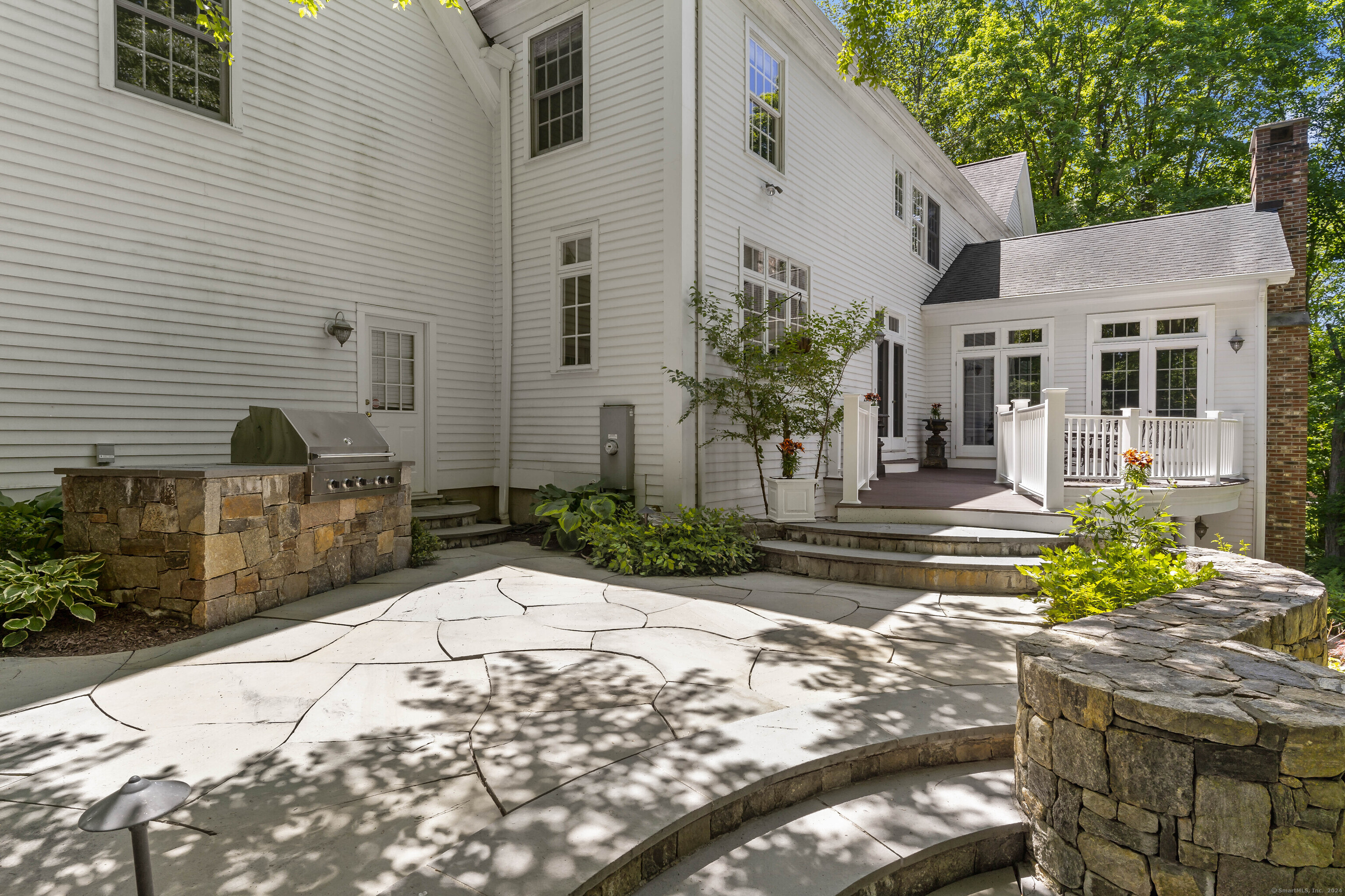 385 Nod Hill Road