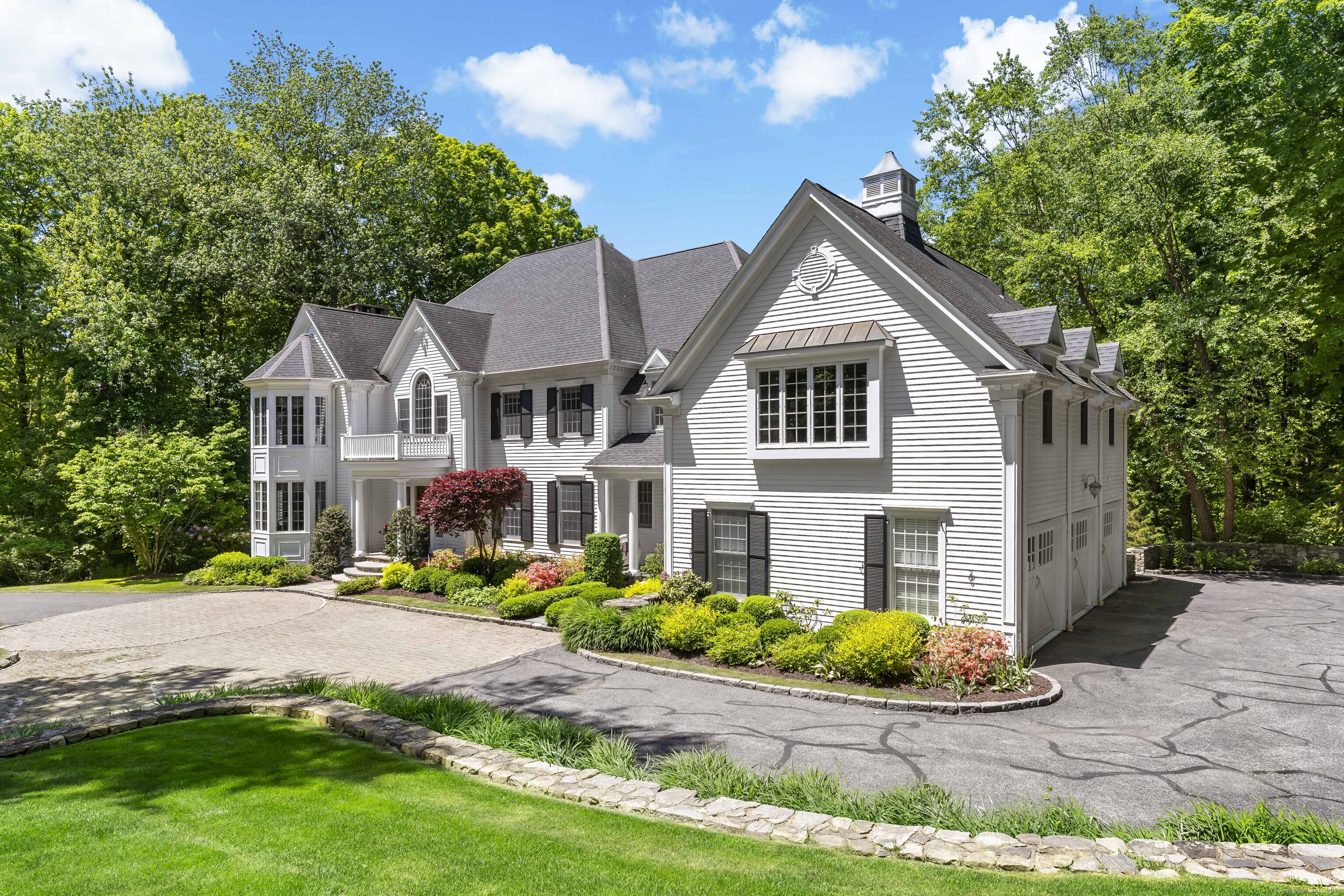385 Nod Hill Road