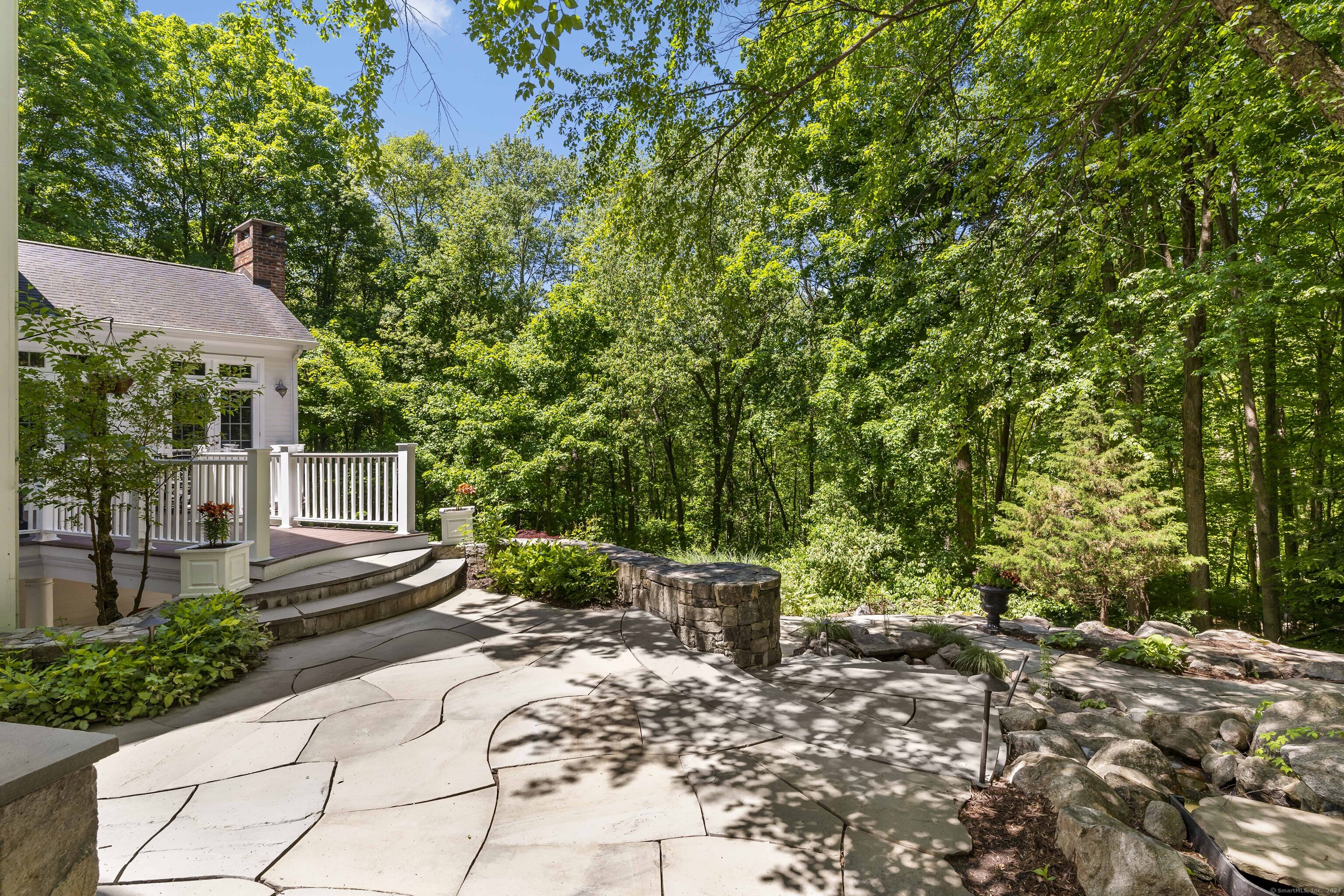 385 Nod Hill Road