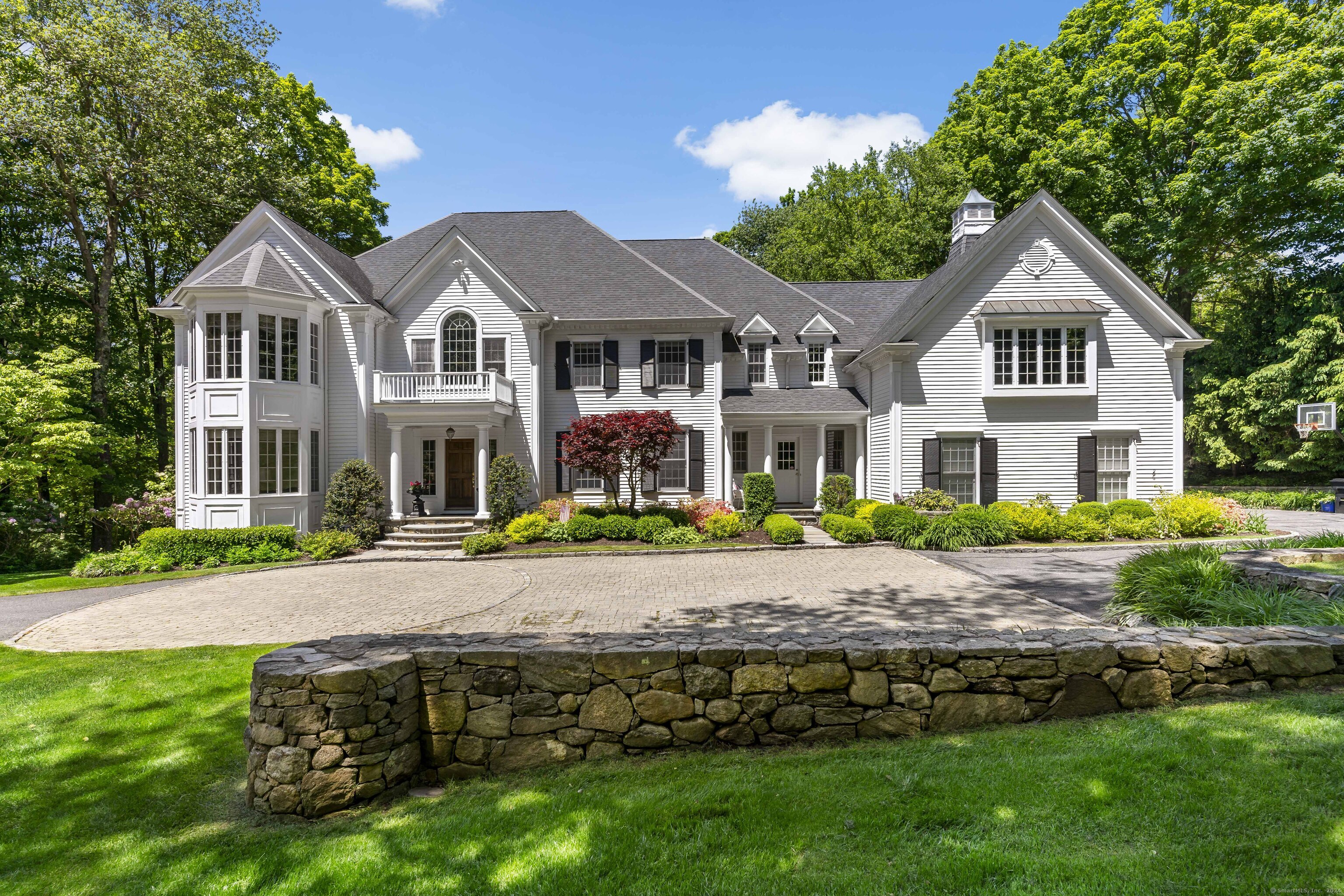 385 Nod Hill Road