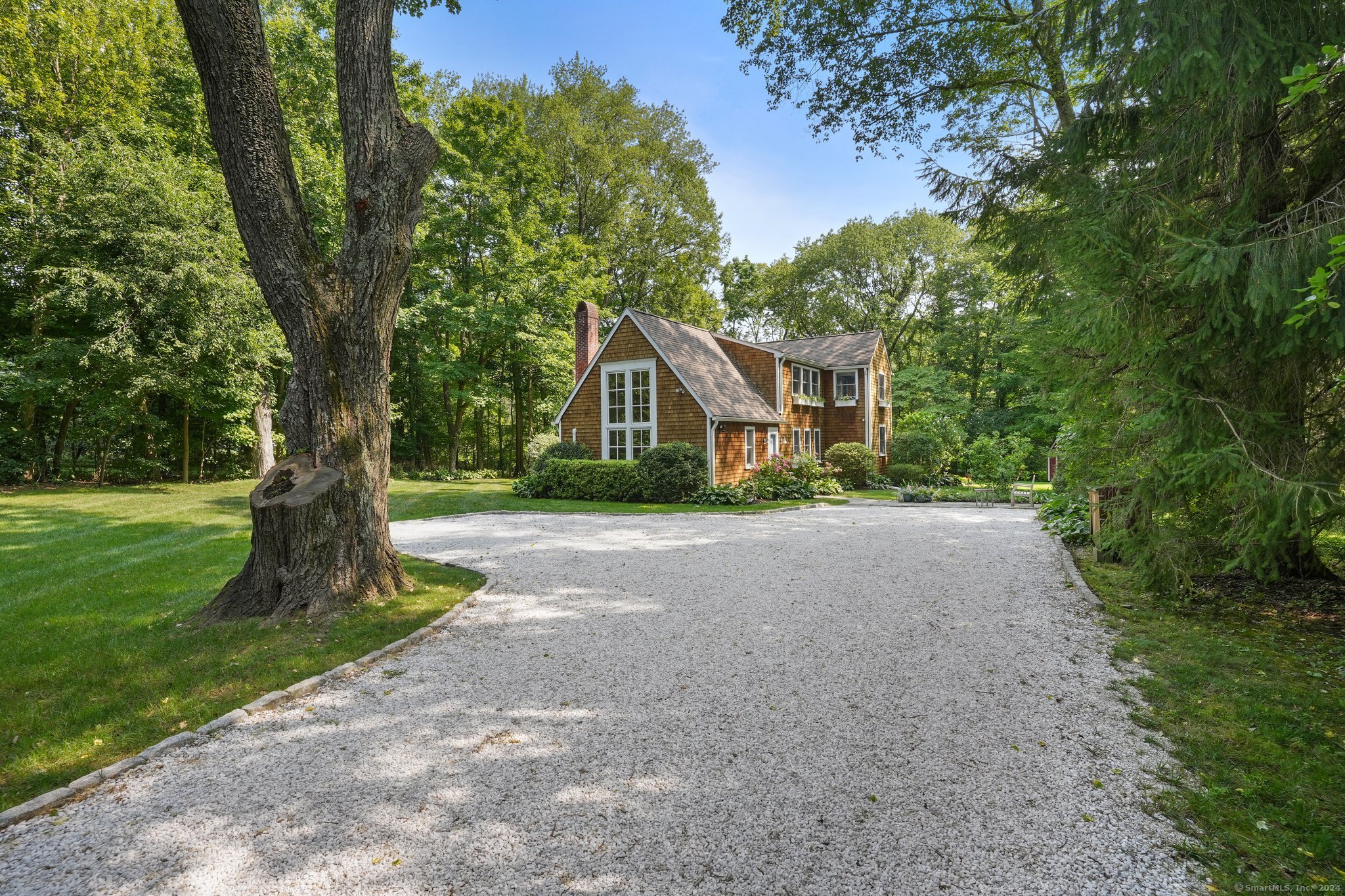 188 Drum Hill Road
