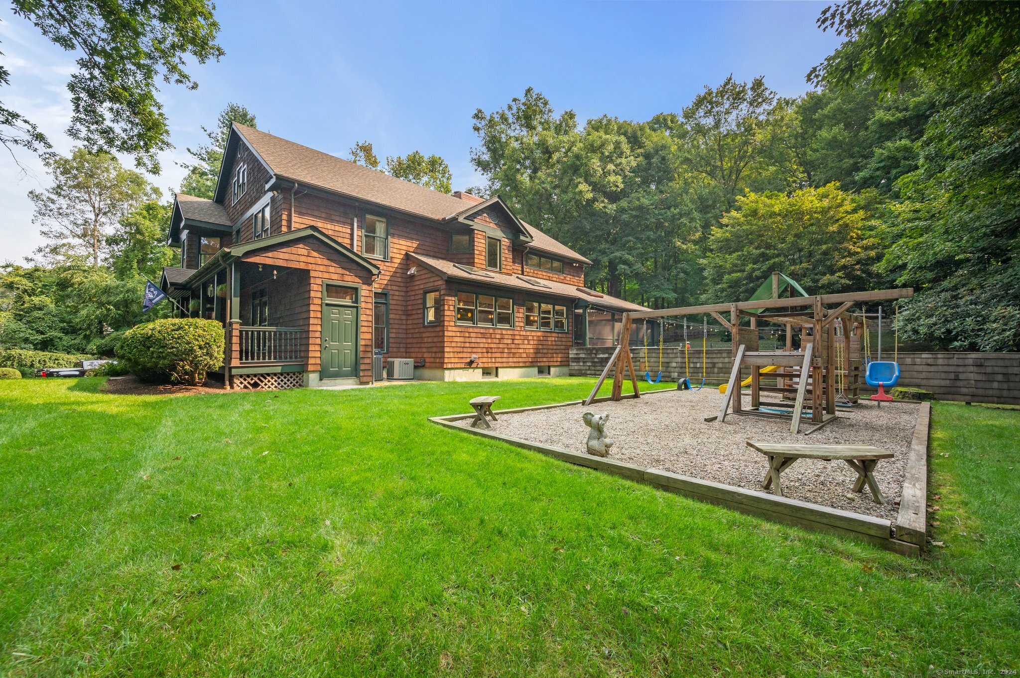 34 Pheasant Hill Road
