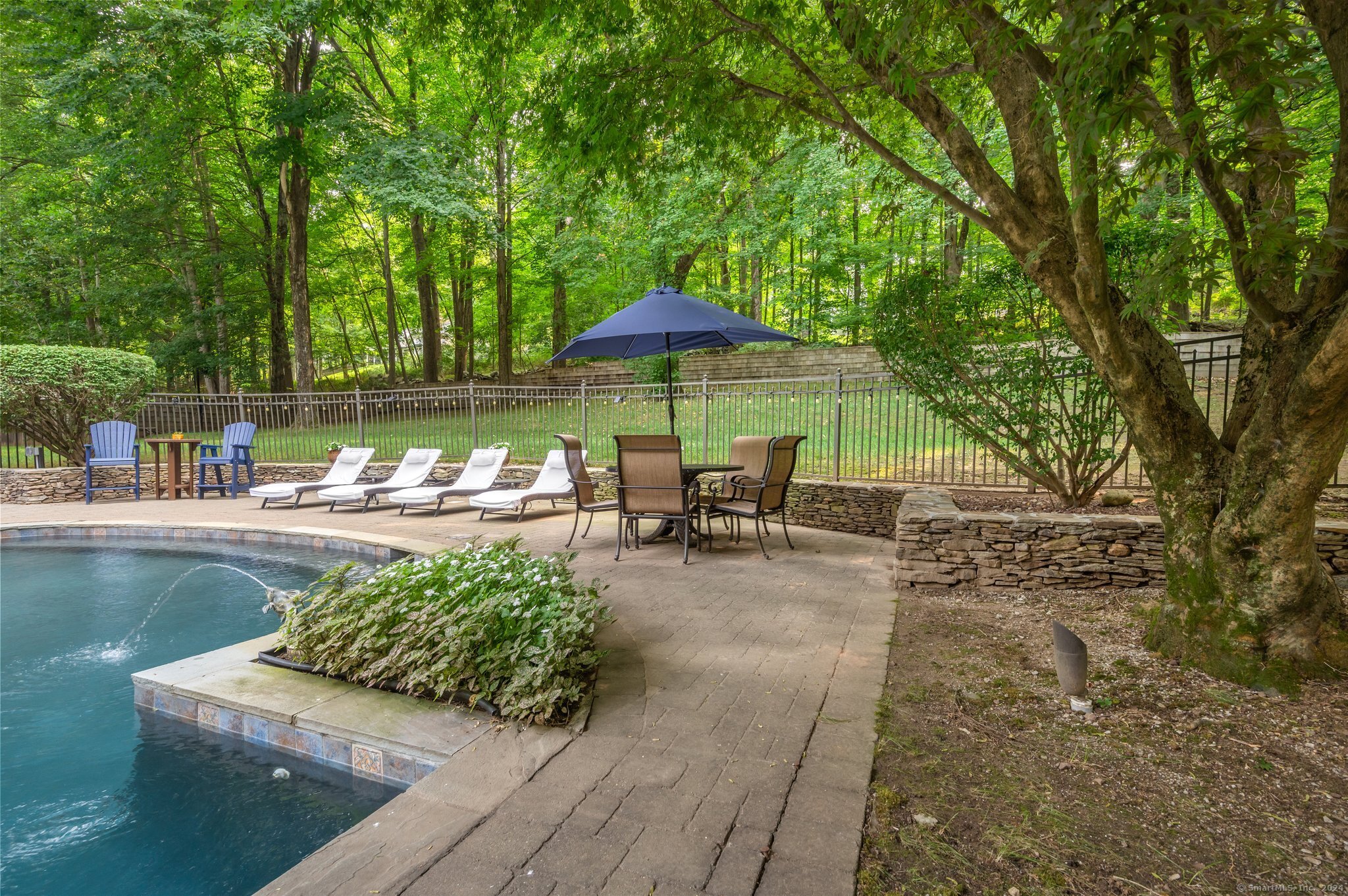 34 Pheasant Hill Road
