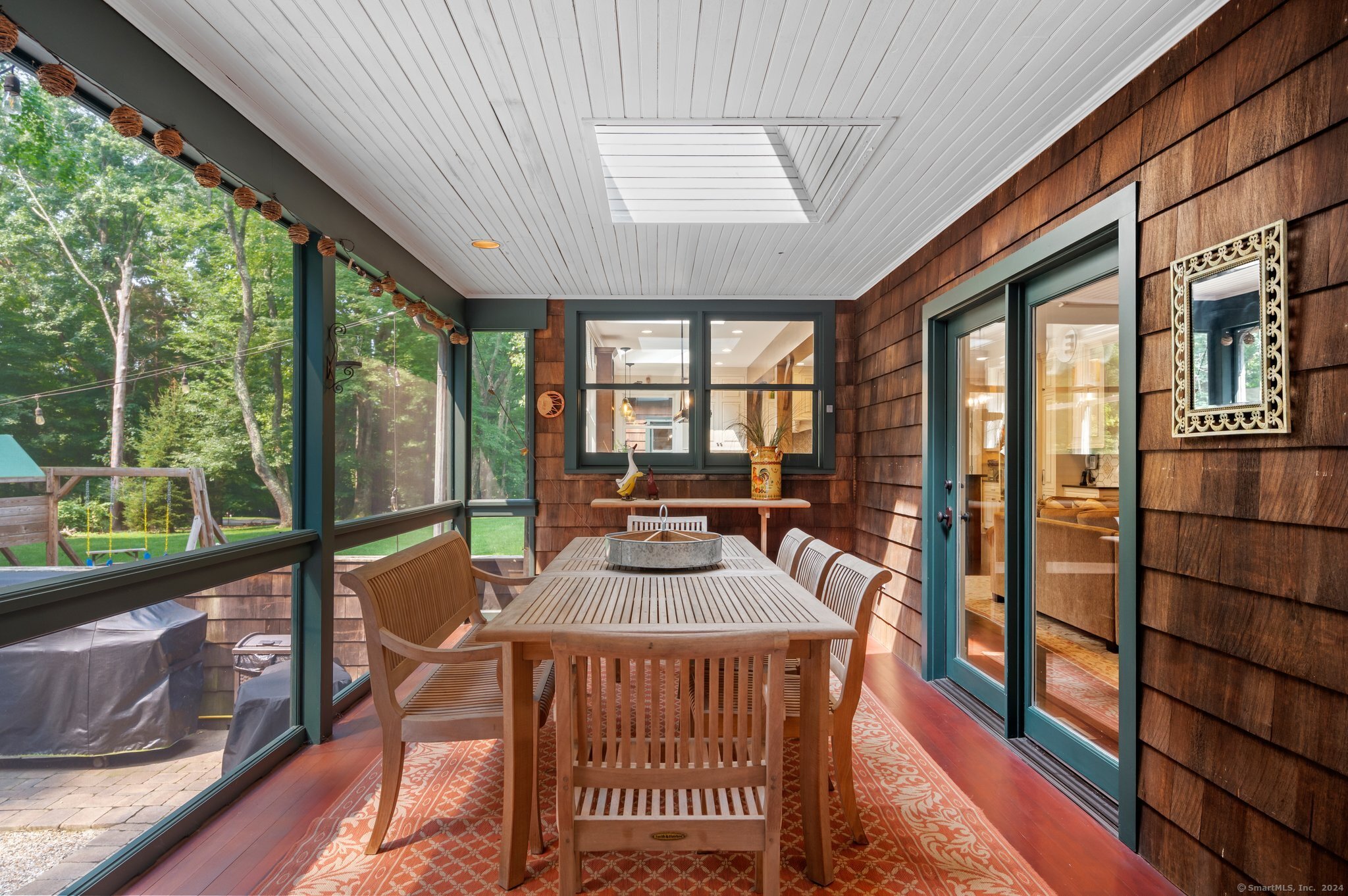 34 Pheasant Hill Road