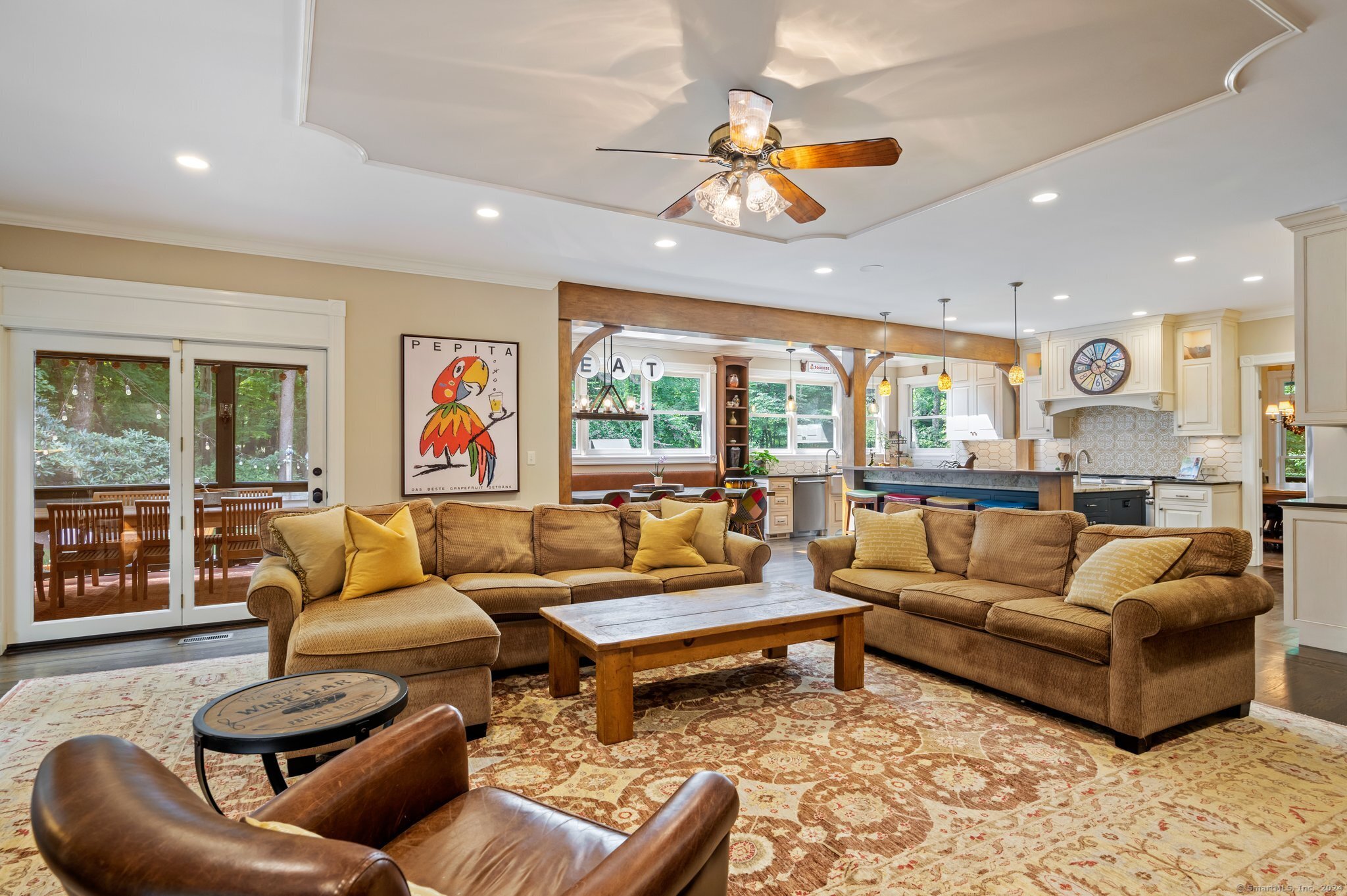 34 Pheasant Hill Road