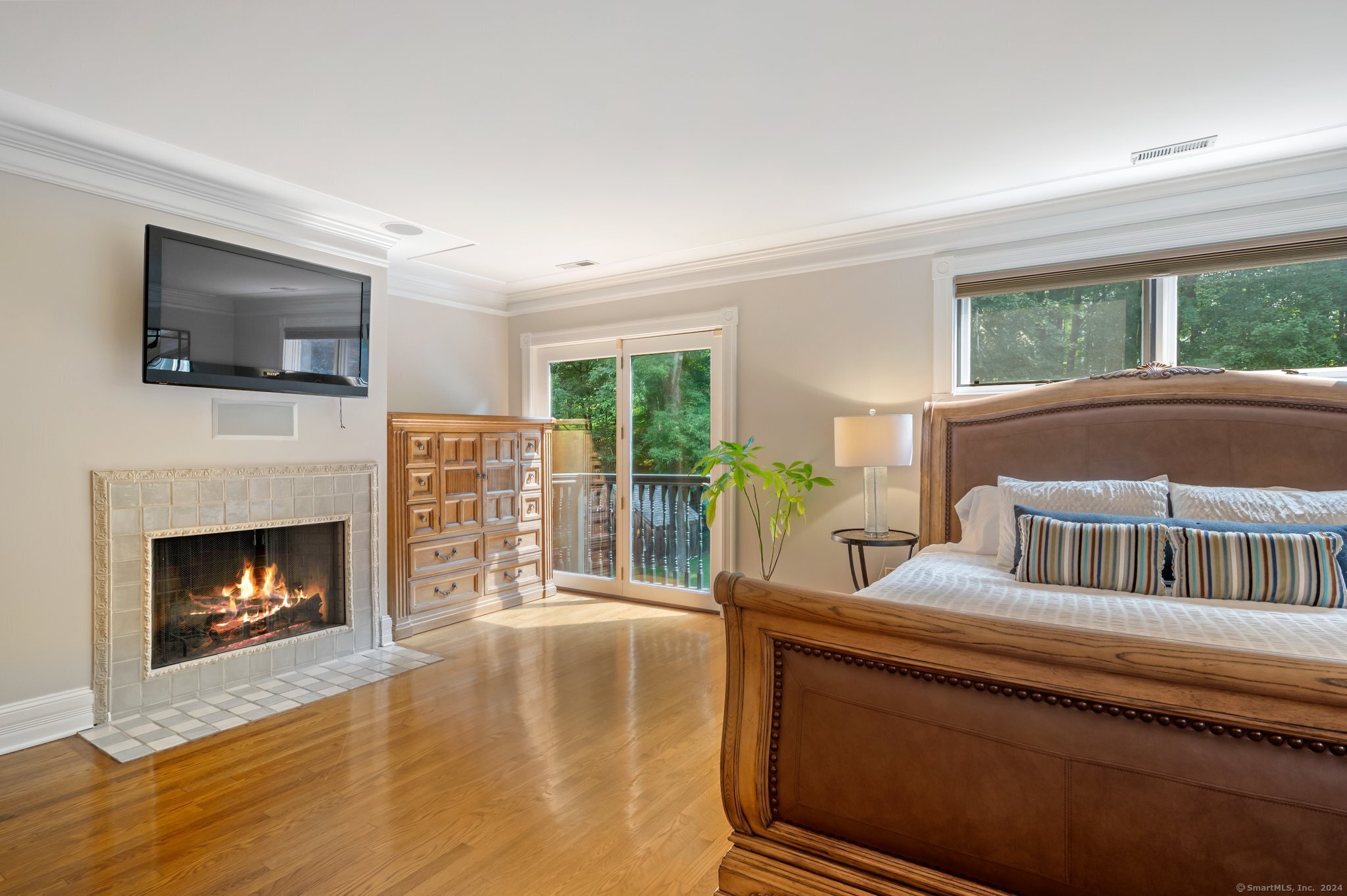 34 Pheasant Hill Road