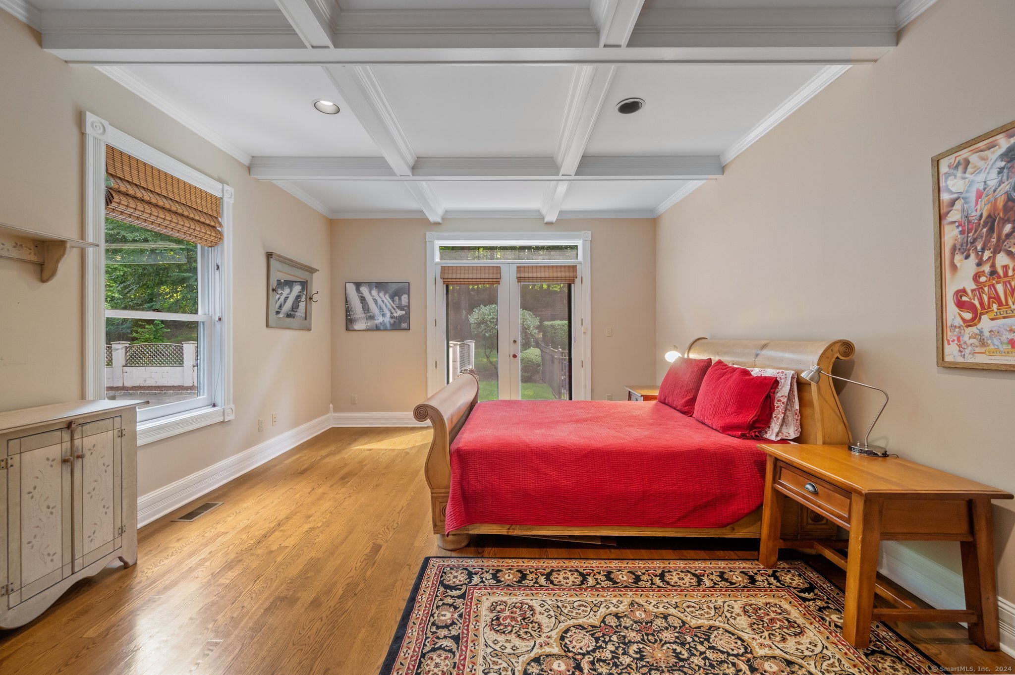 34 Pheasant Hill Road