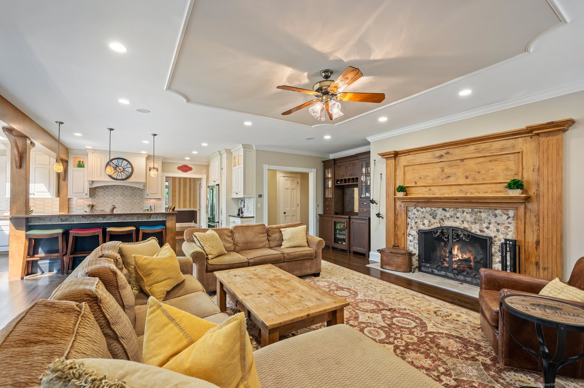 34 Pheasant Hill Road