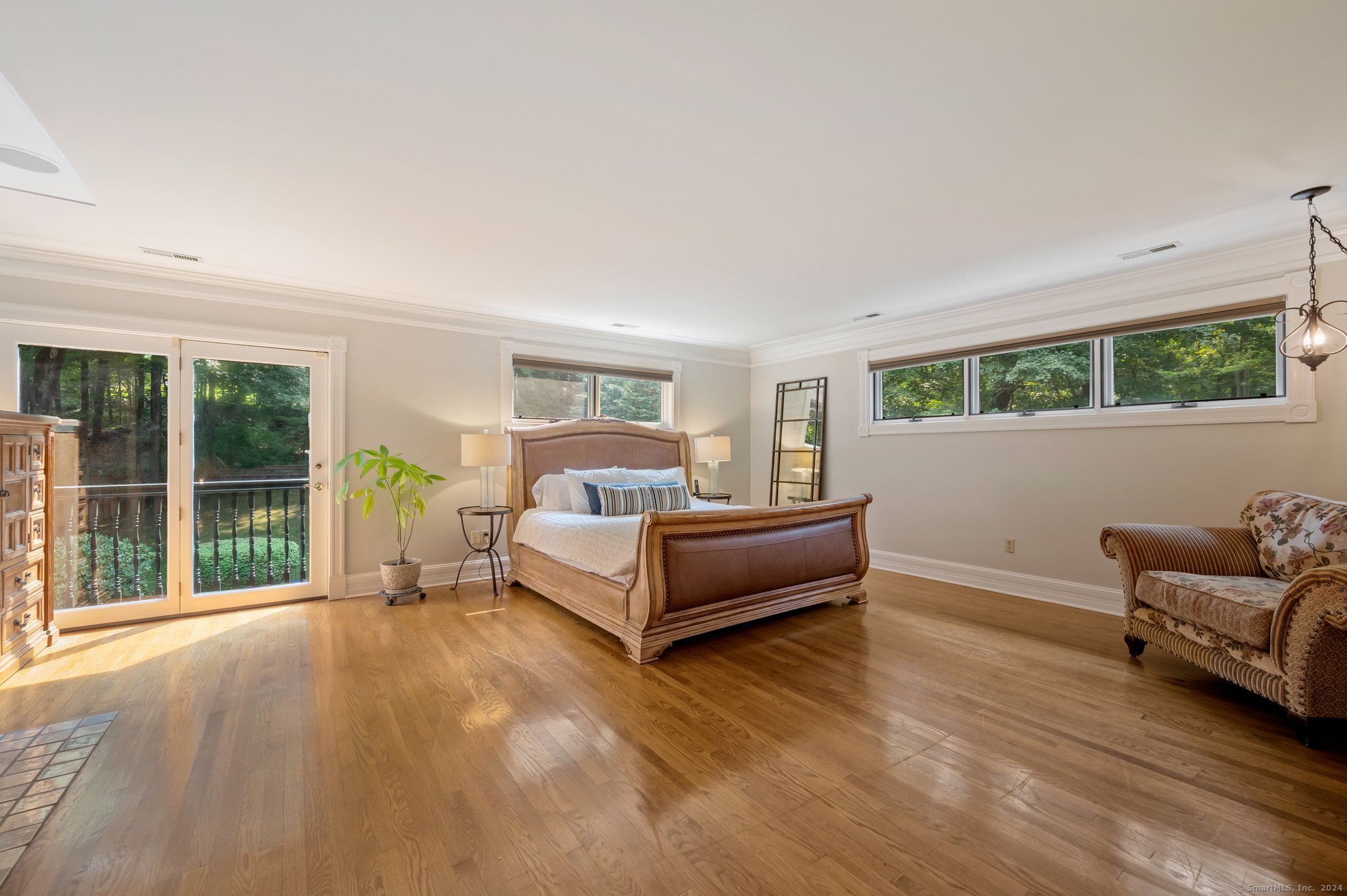 34 Pheasant Hill Road