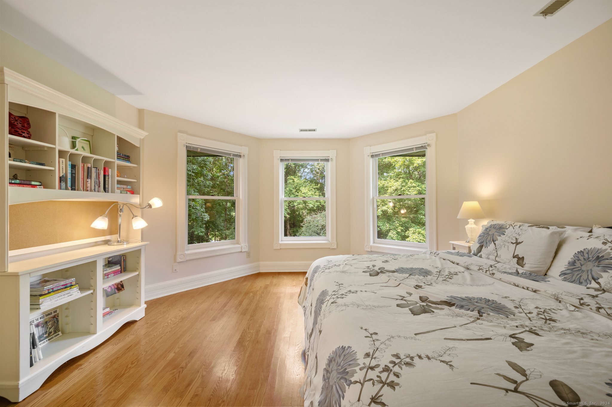 34 Pheasant Hill Road