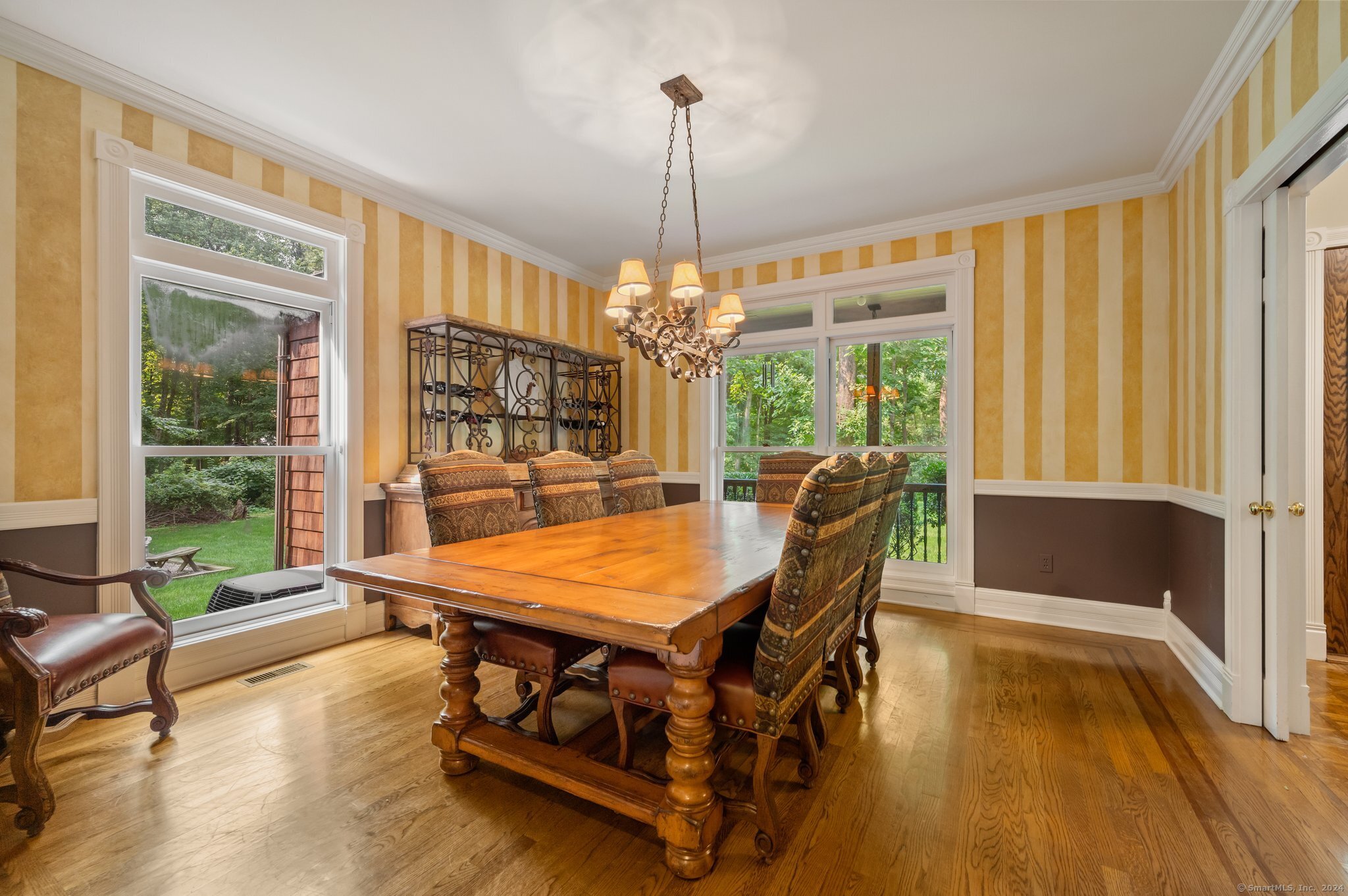 34 Pheasant Hill Road