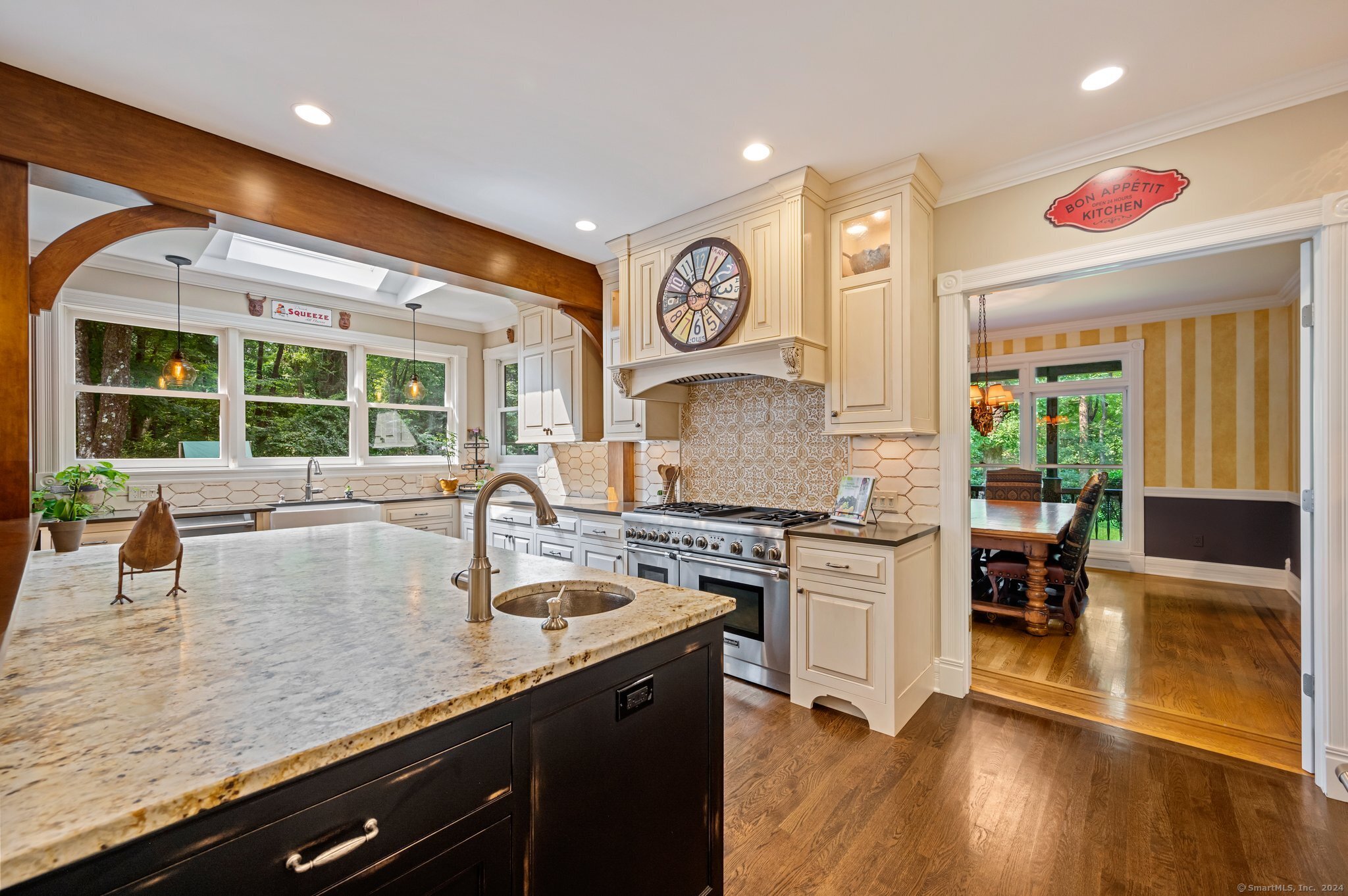 34 Pheasant Hill Road