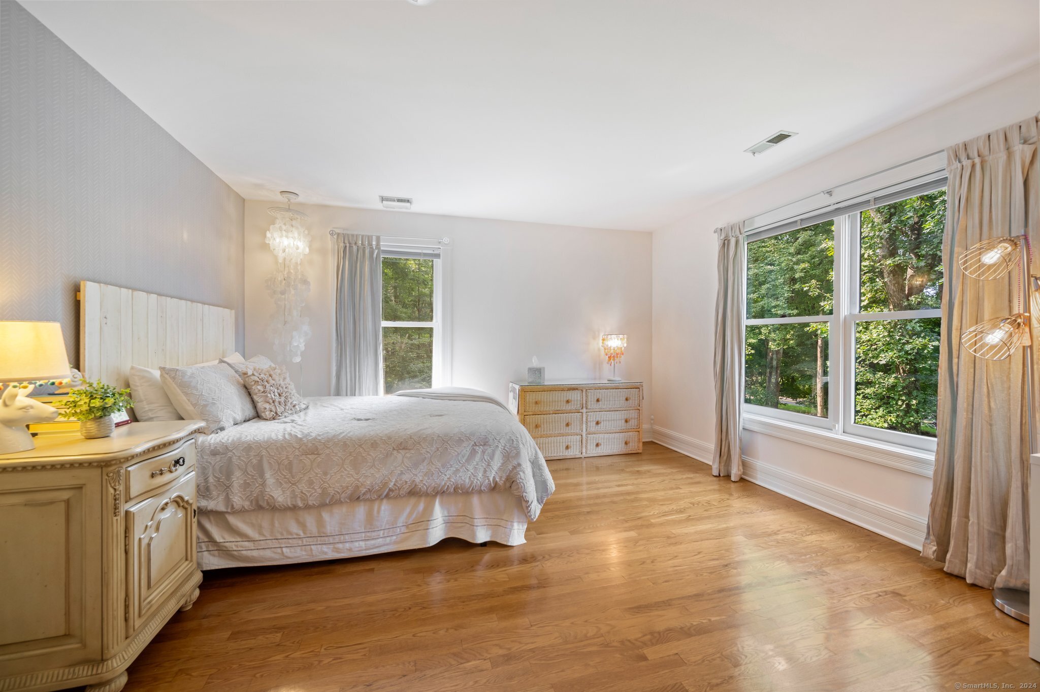 34 Pheasant Hill Road