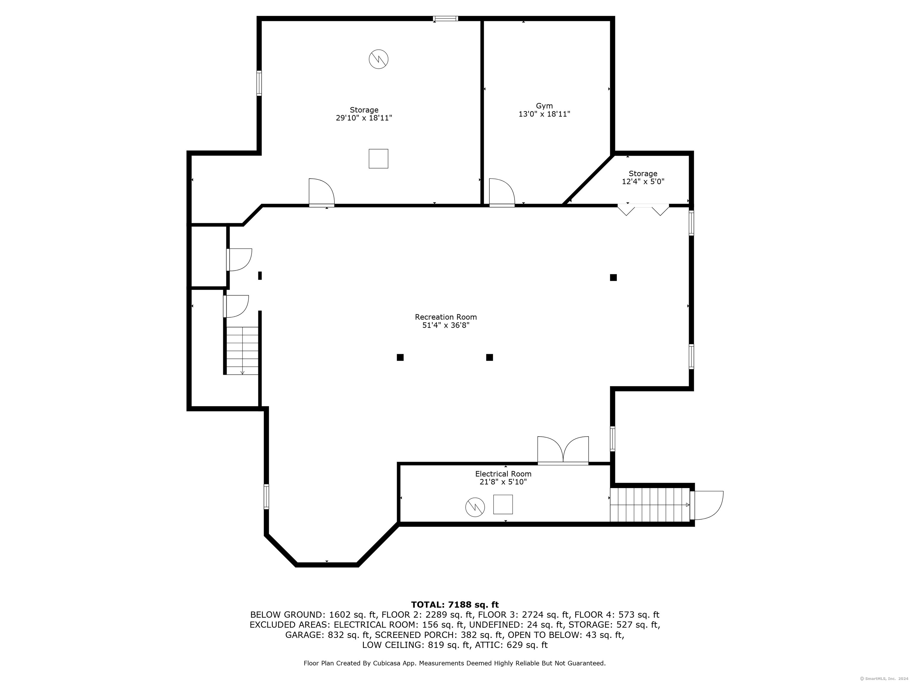 34 Pheasant Hill Road