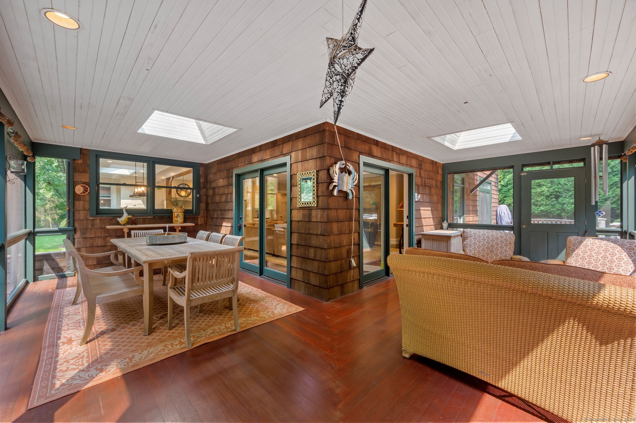 34 Pheasant Hill Road