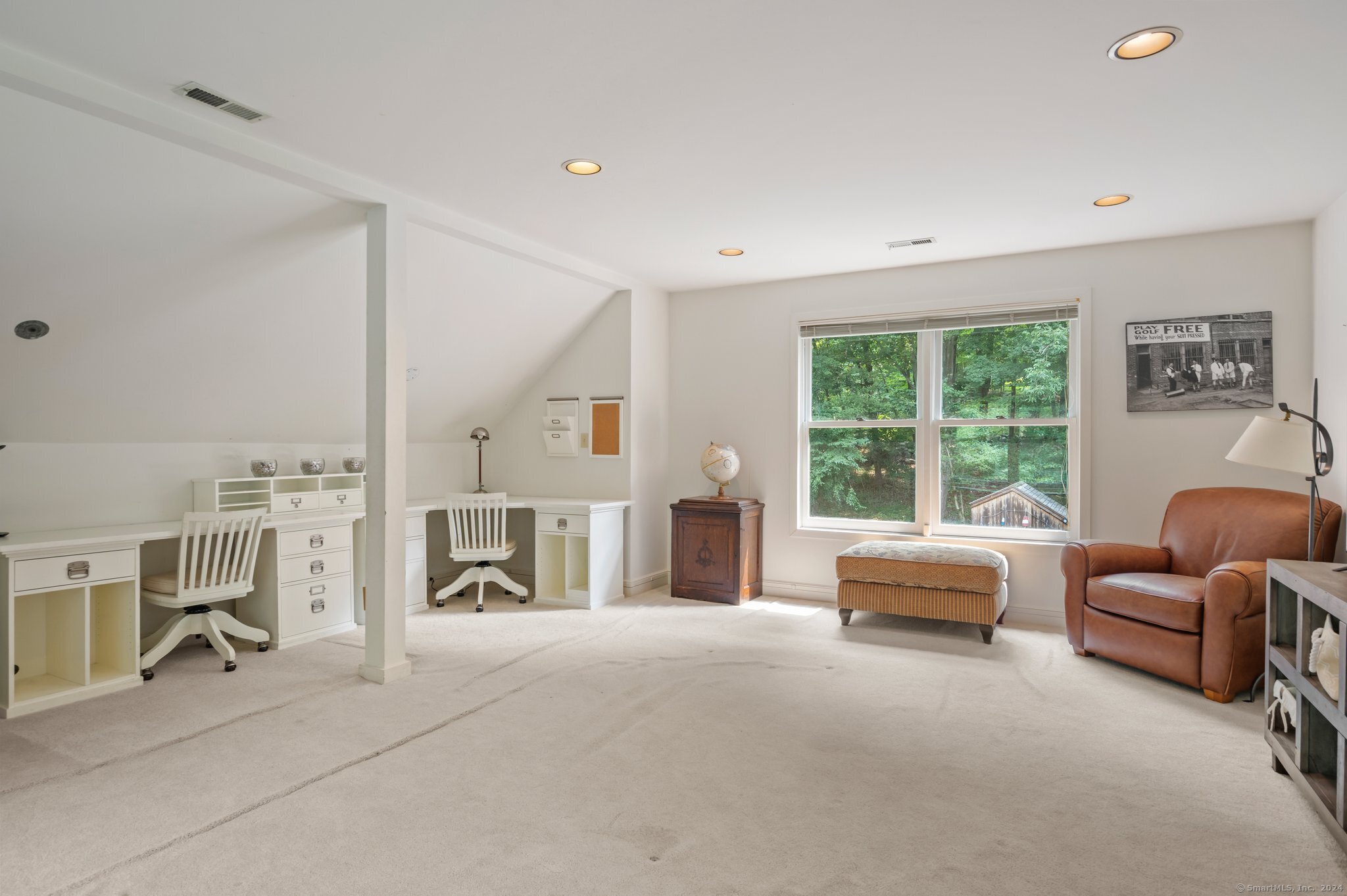 34 Pheasant Hill Road
