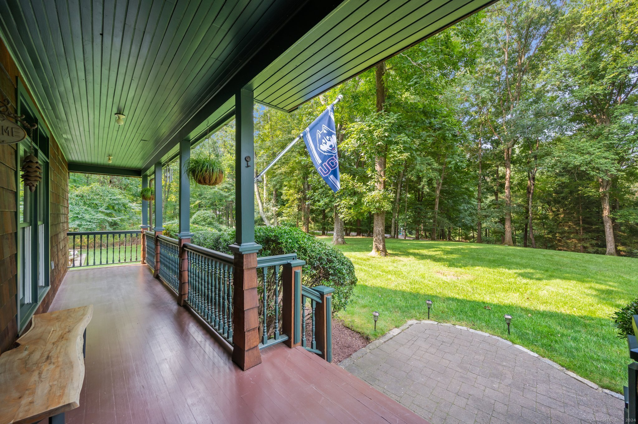 34 Pheasant Hill Road