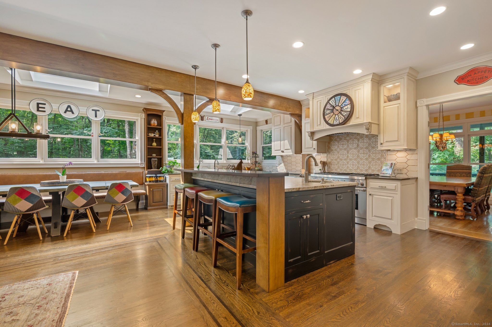 34 Pheasant Hill Road