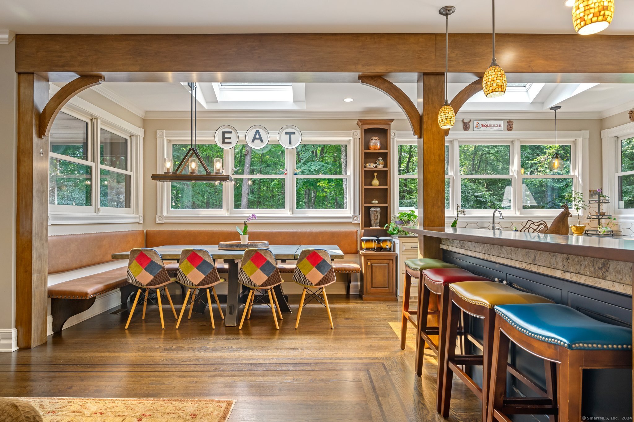 34 Pheasant Hill Road