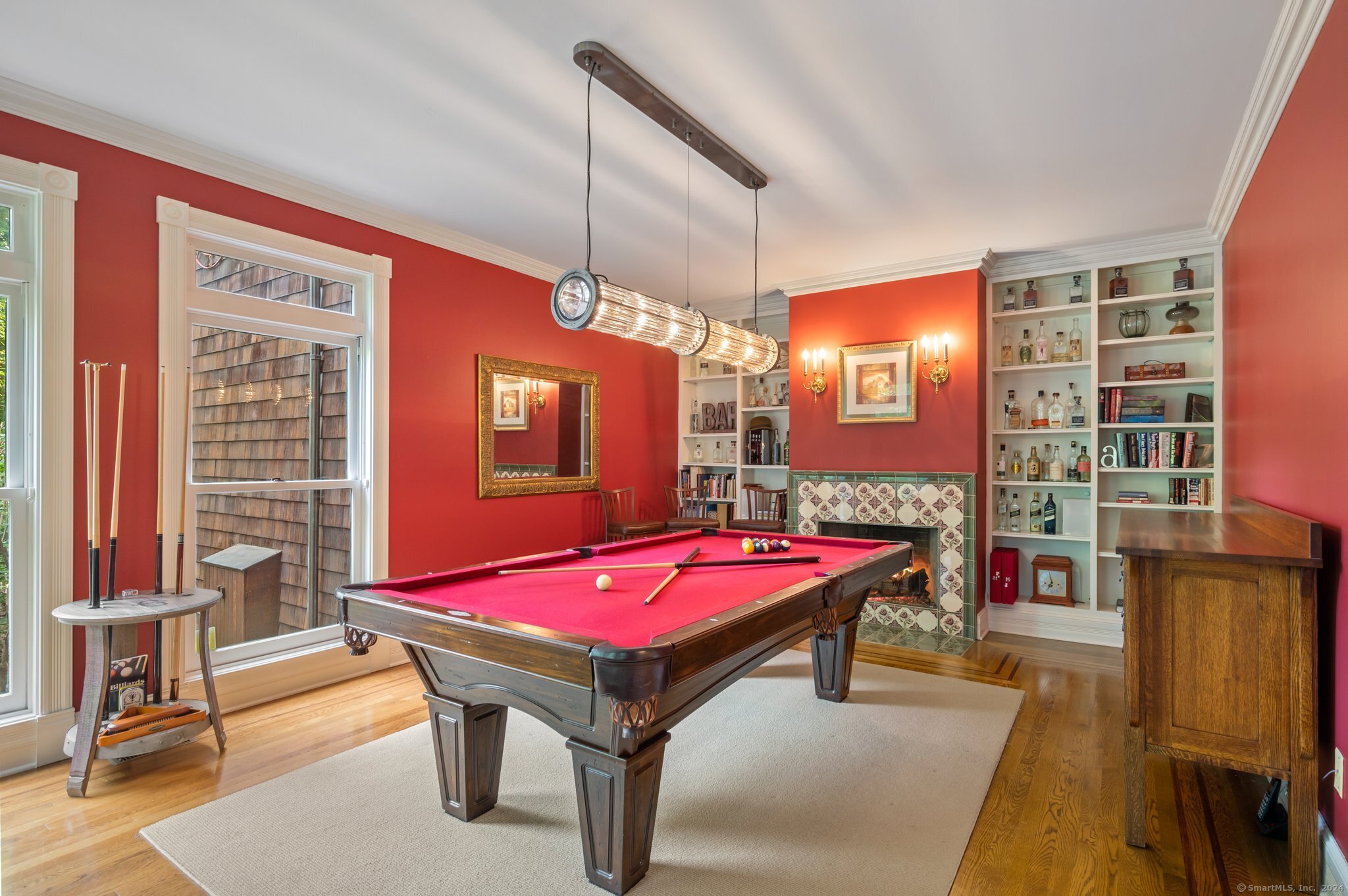34 Pheasant Hill Road