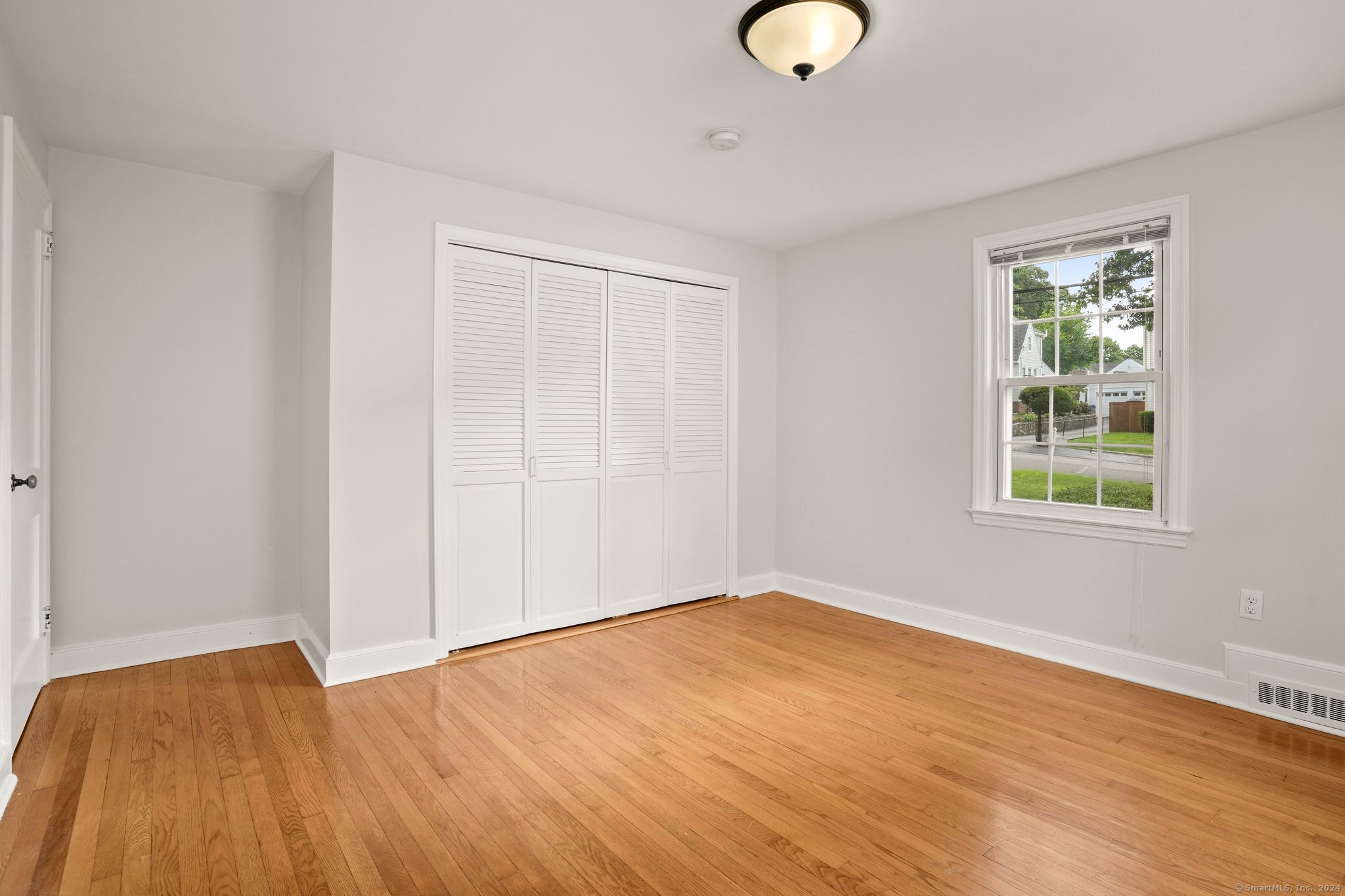 25 McAllister Avenue