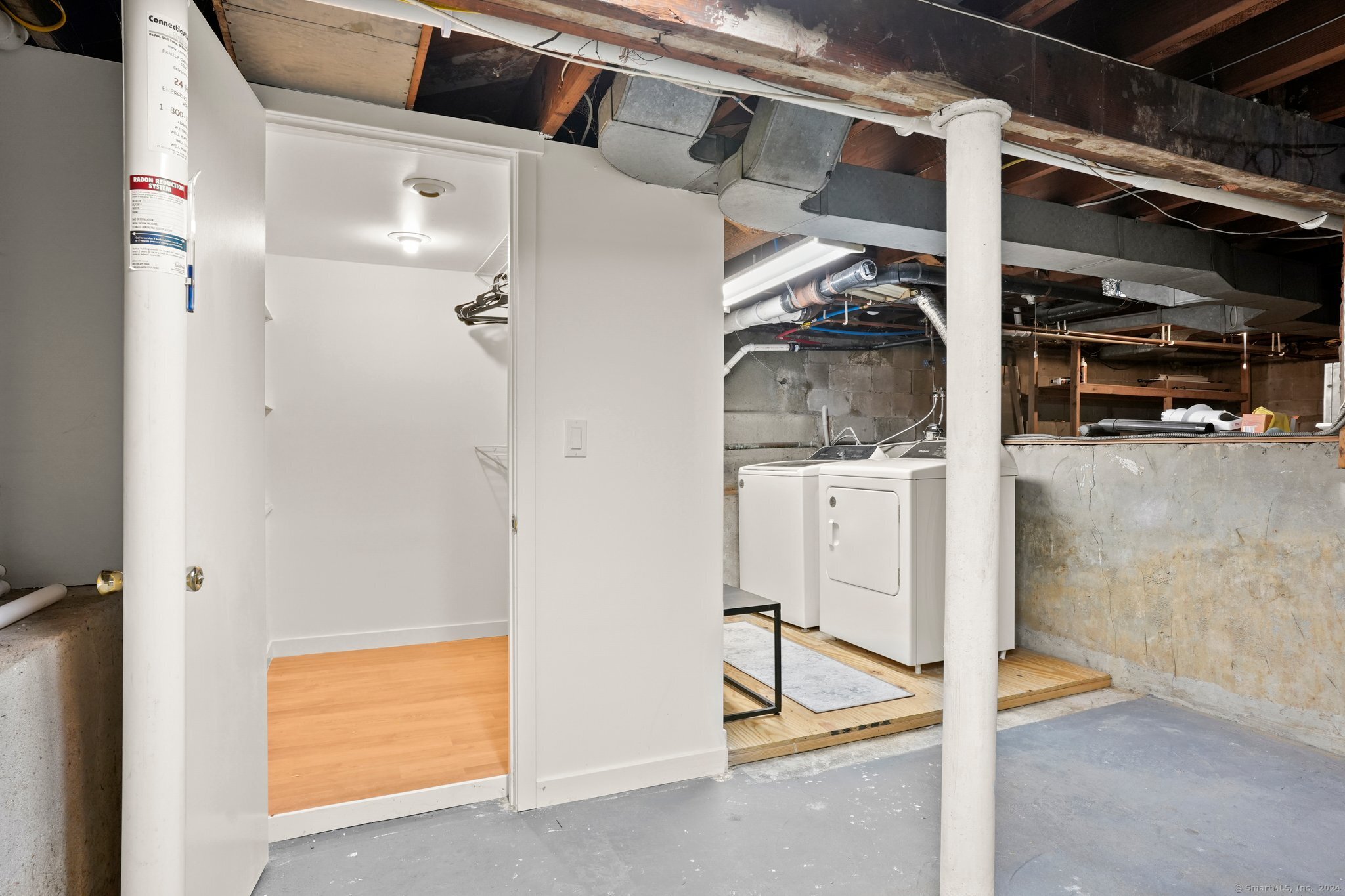 25 McAllister Avenue