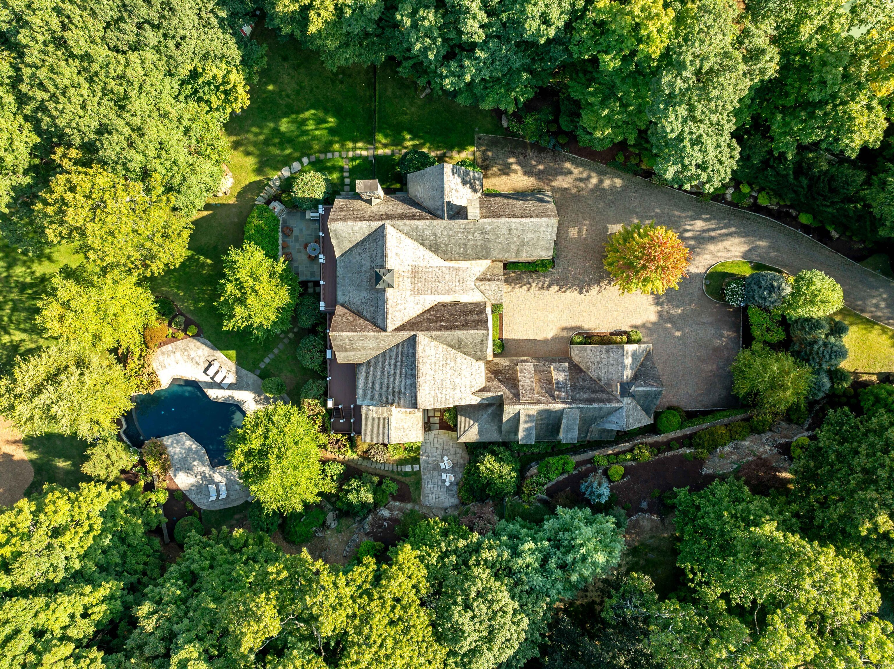 230 Nod Hill Road
