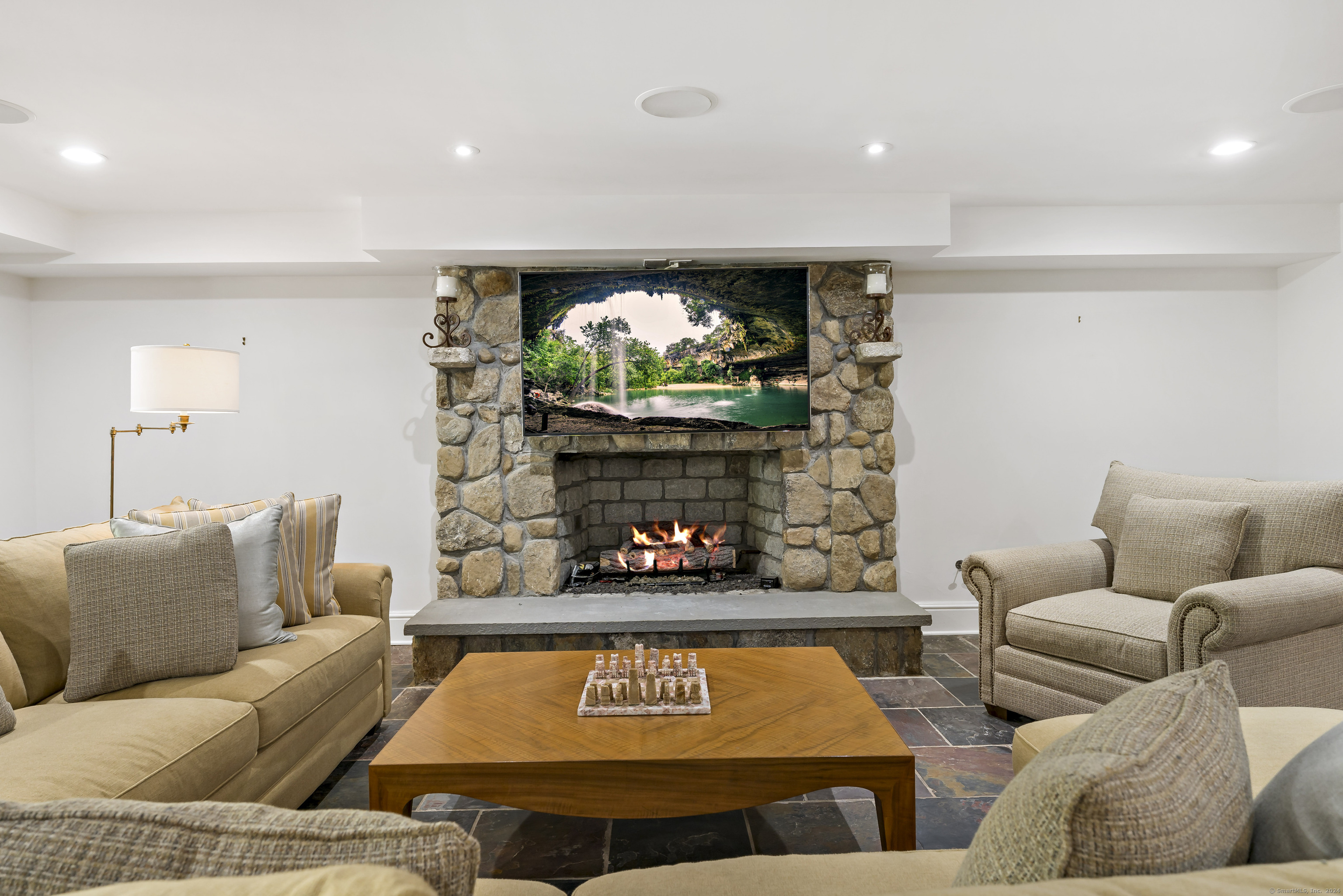 230 Nod Hill Road