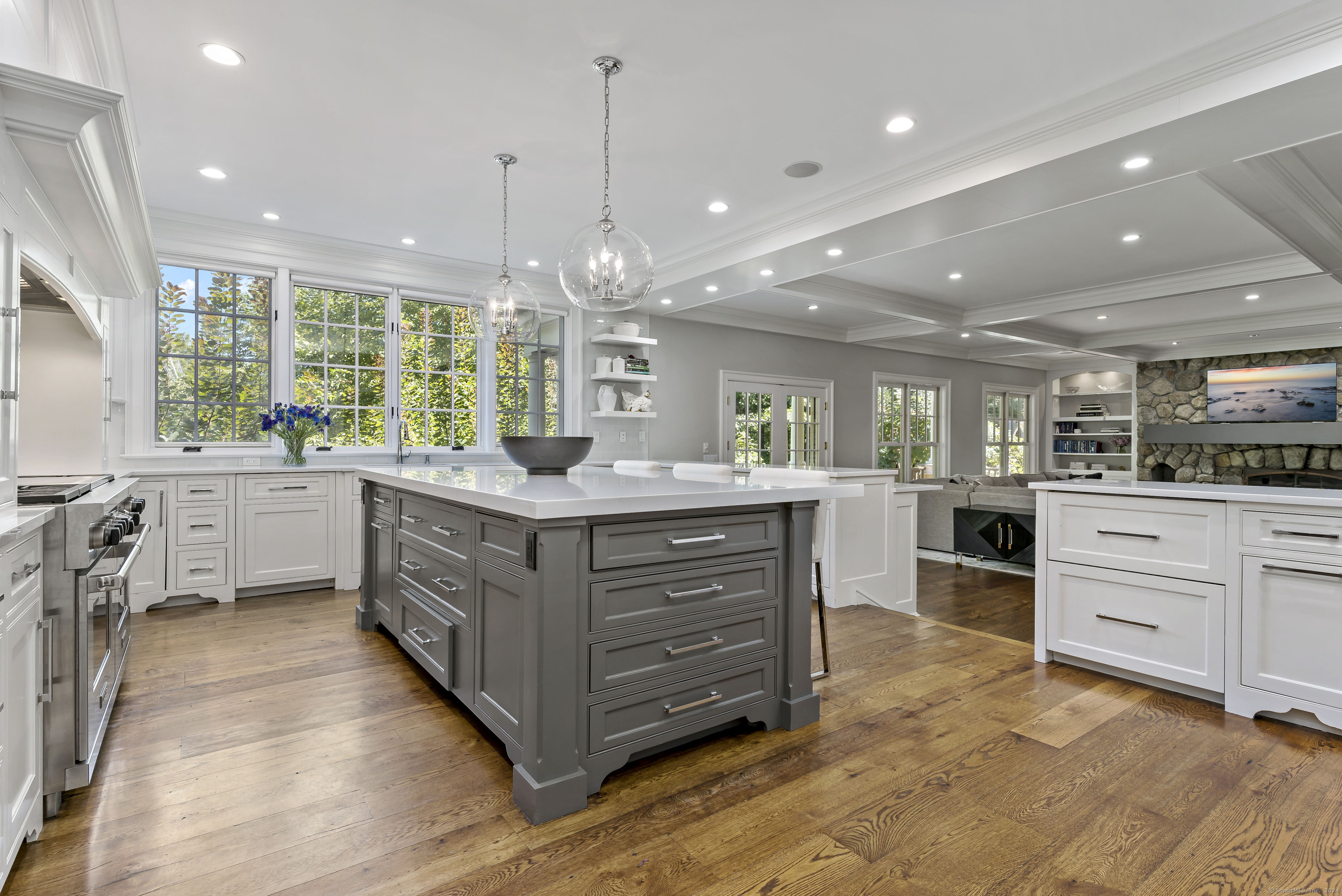 230 Nod Hill Road