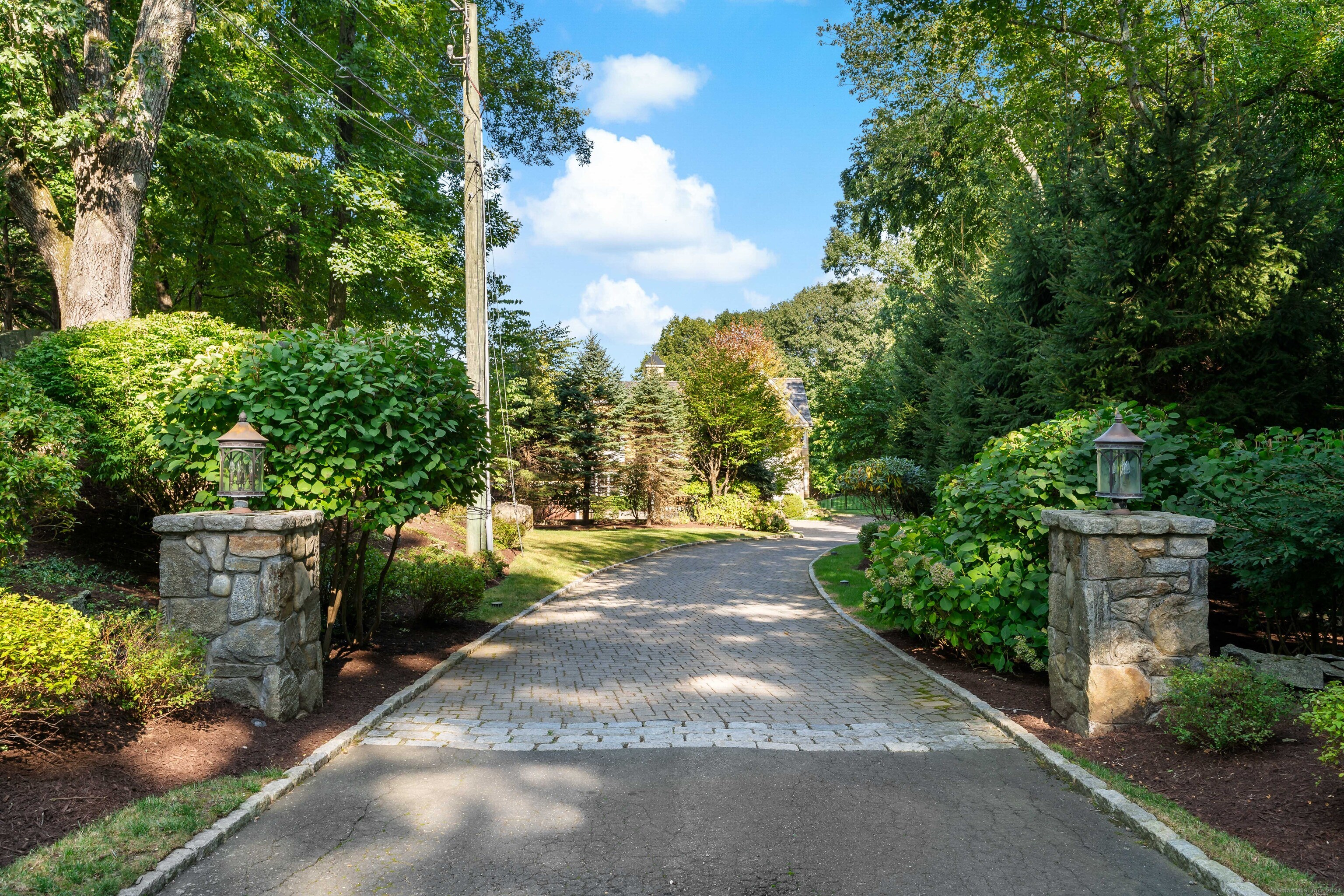 230 Nod Hill Road