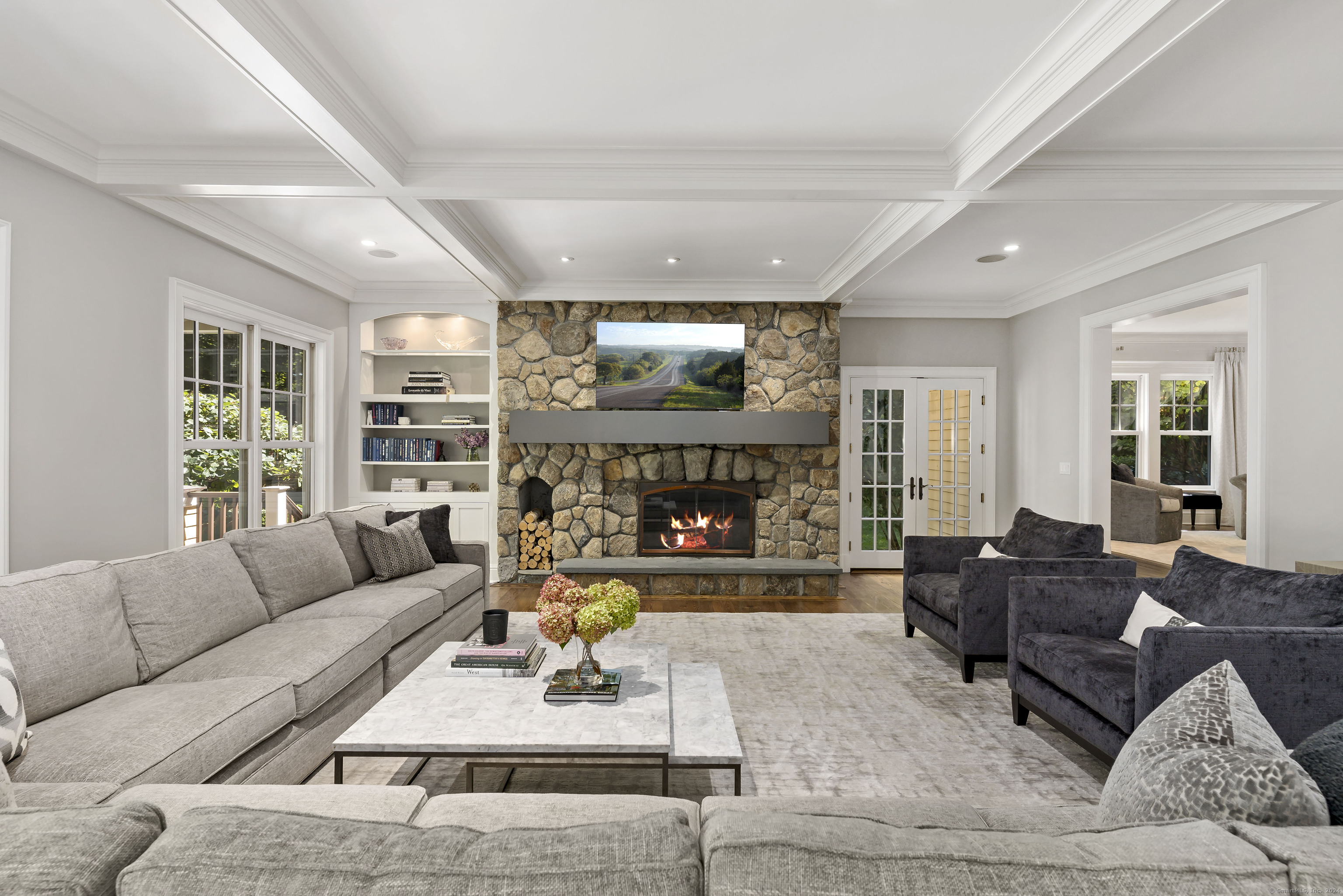 230 Nod Hill Road
