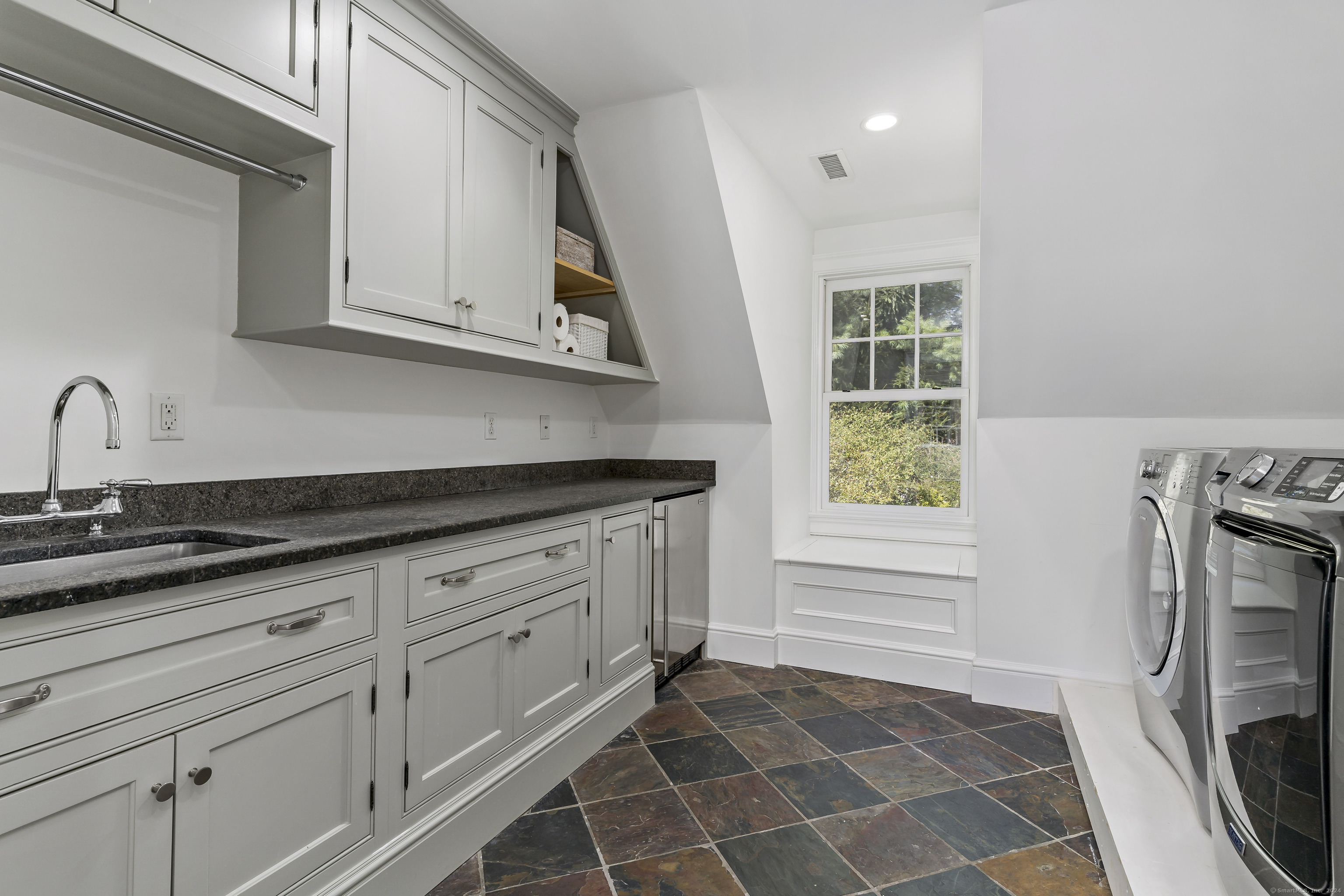 230 Nod Hill Road