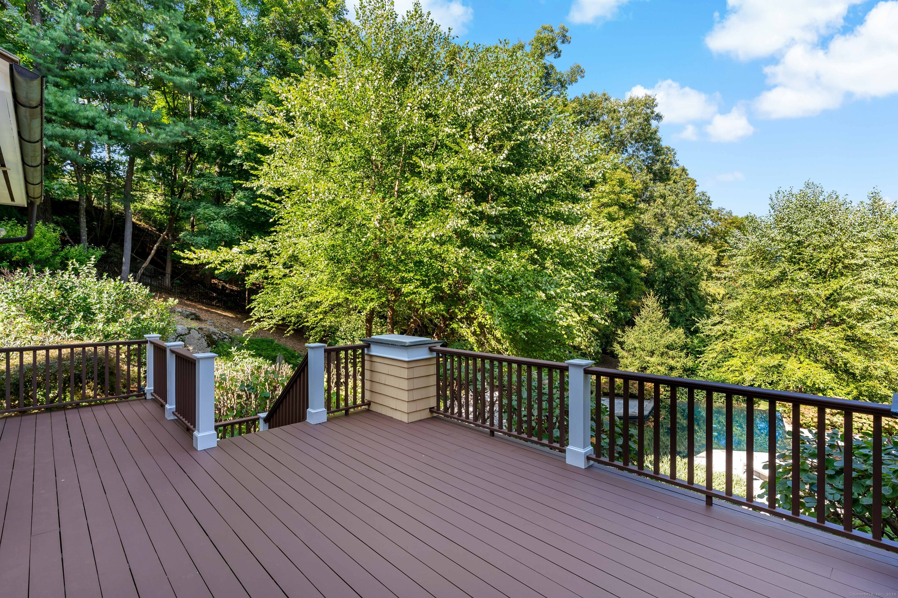 230 Nod Hill Road