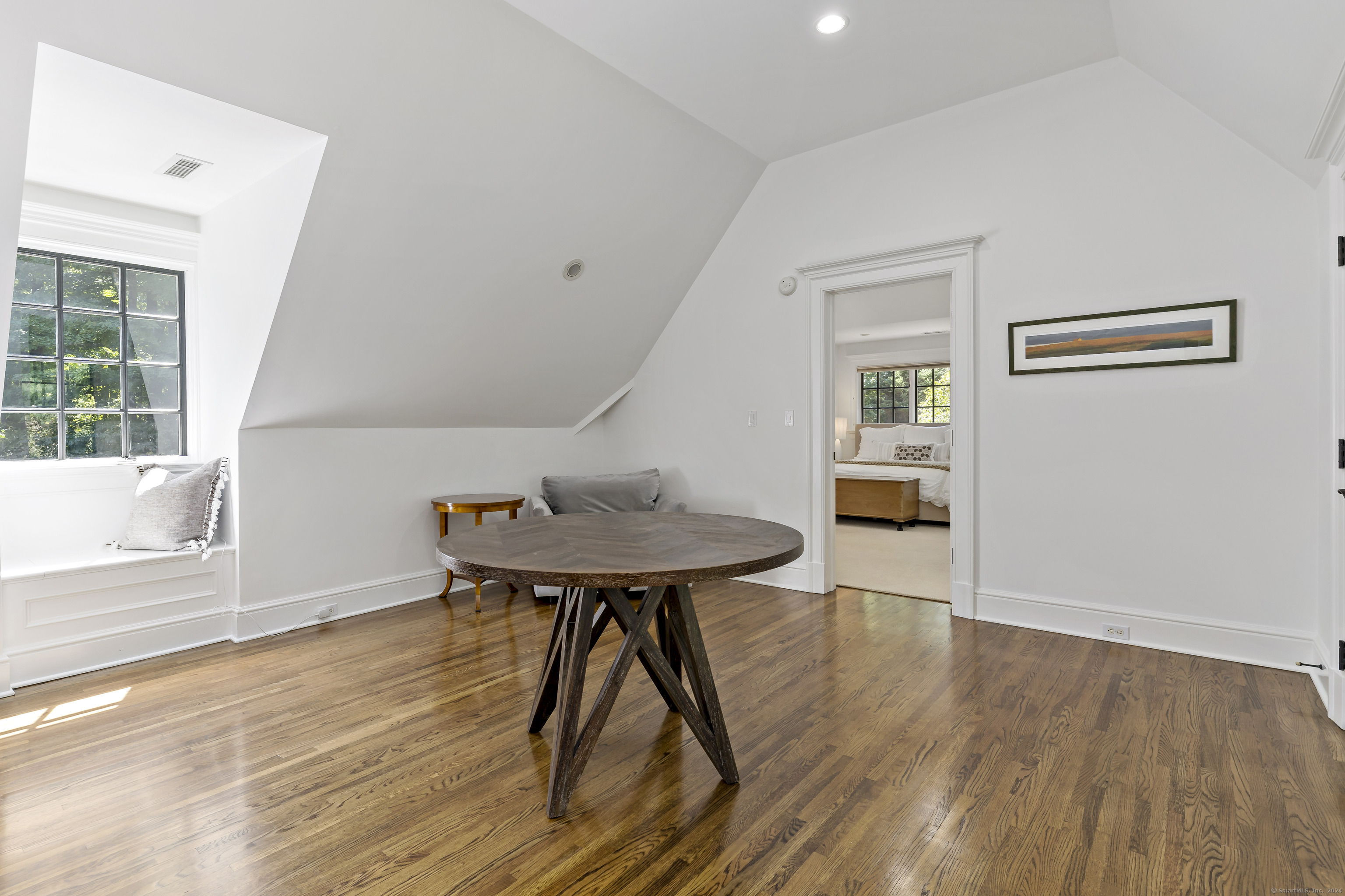 230 Nod Hill Road