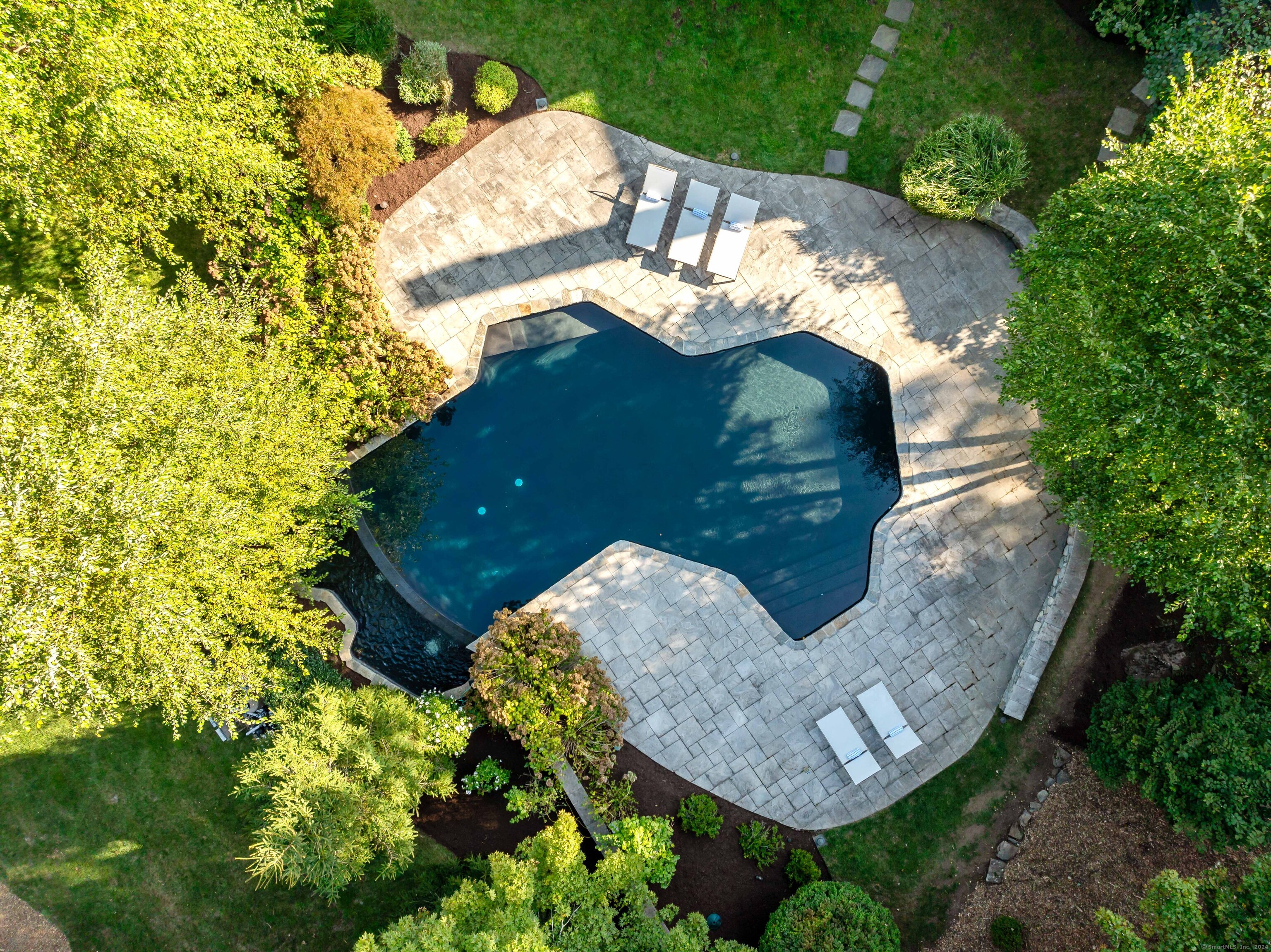 230 Nod Hill Road