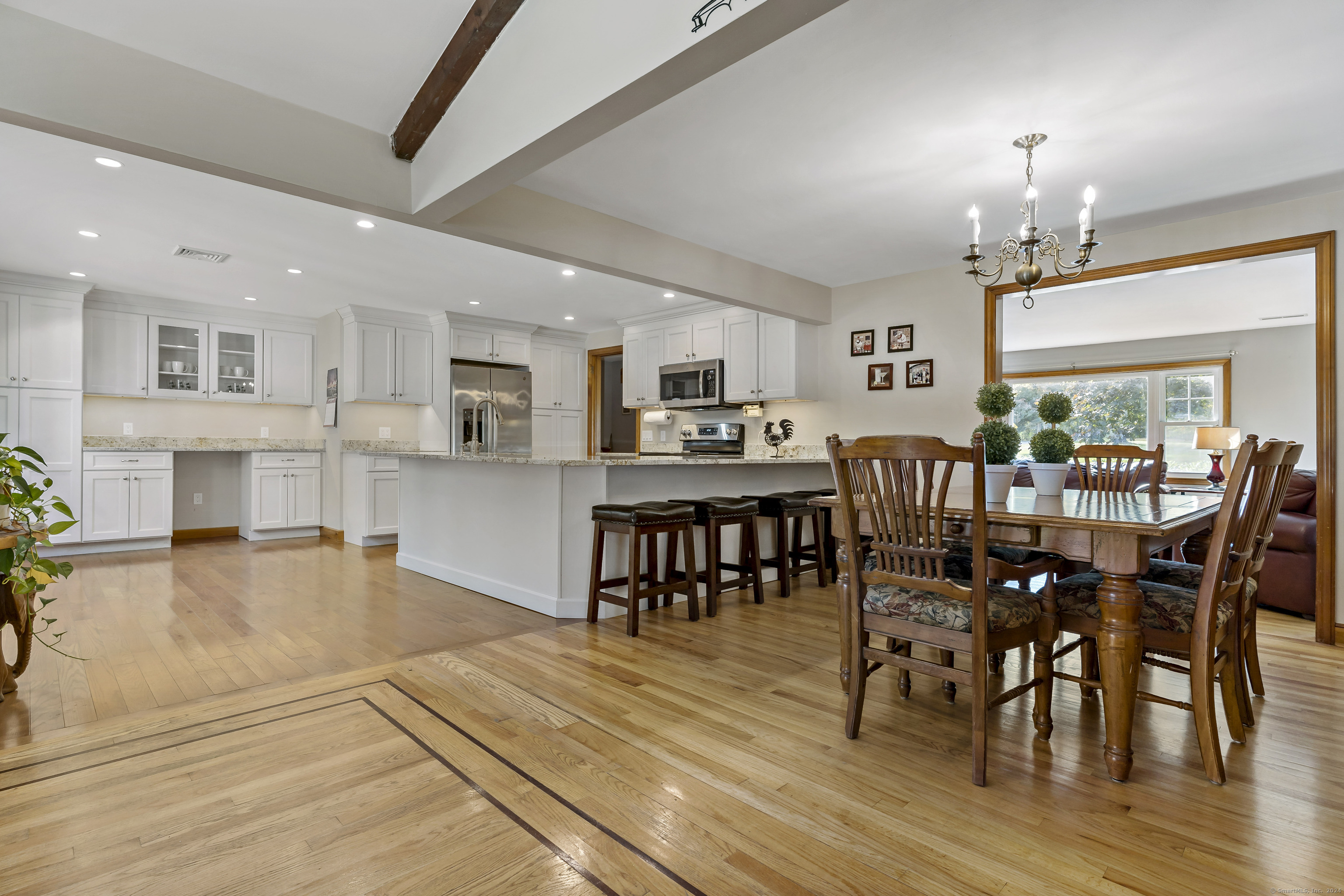 60 Blue Ridge Road