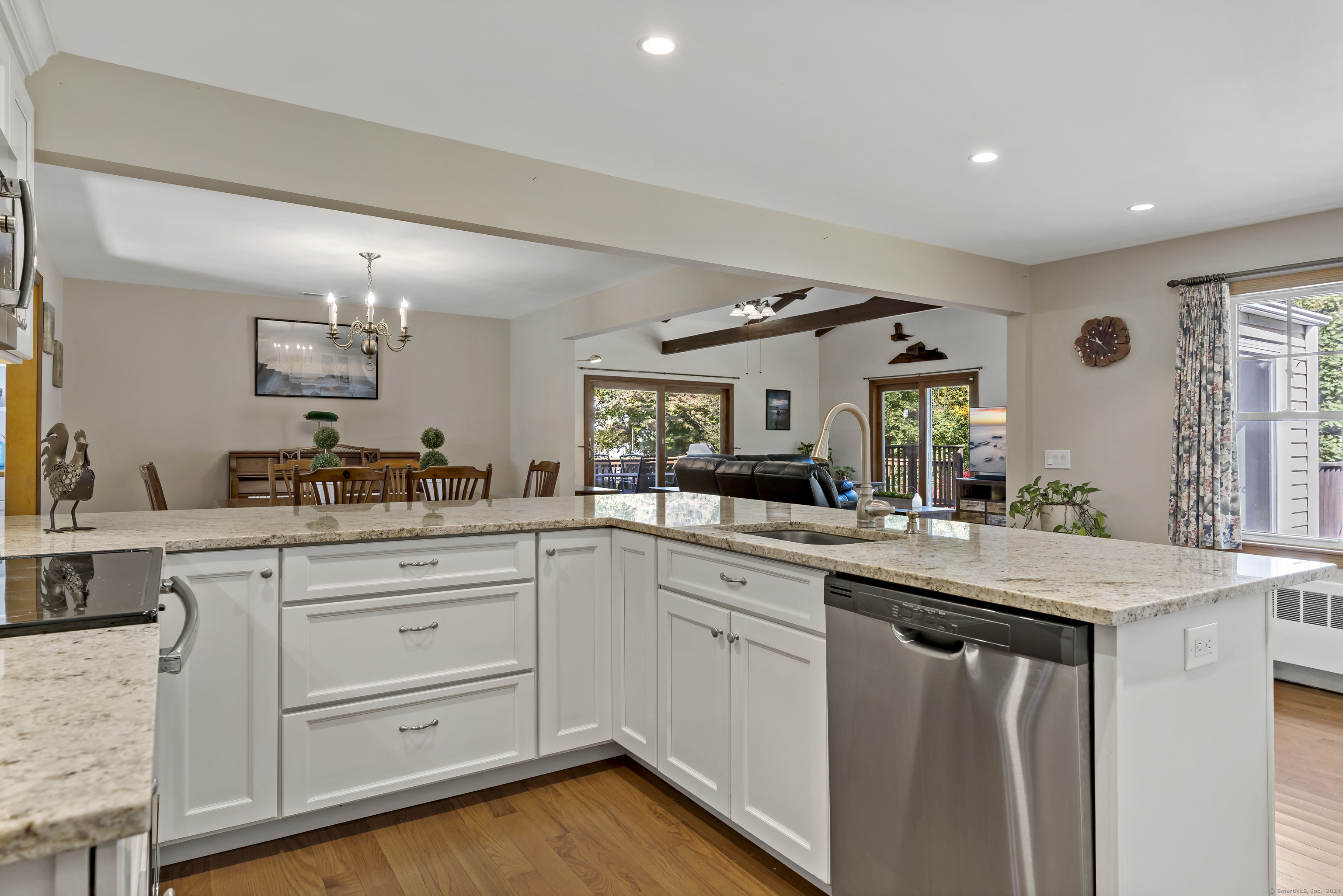 60 Blue Ridge Road