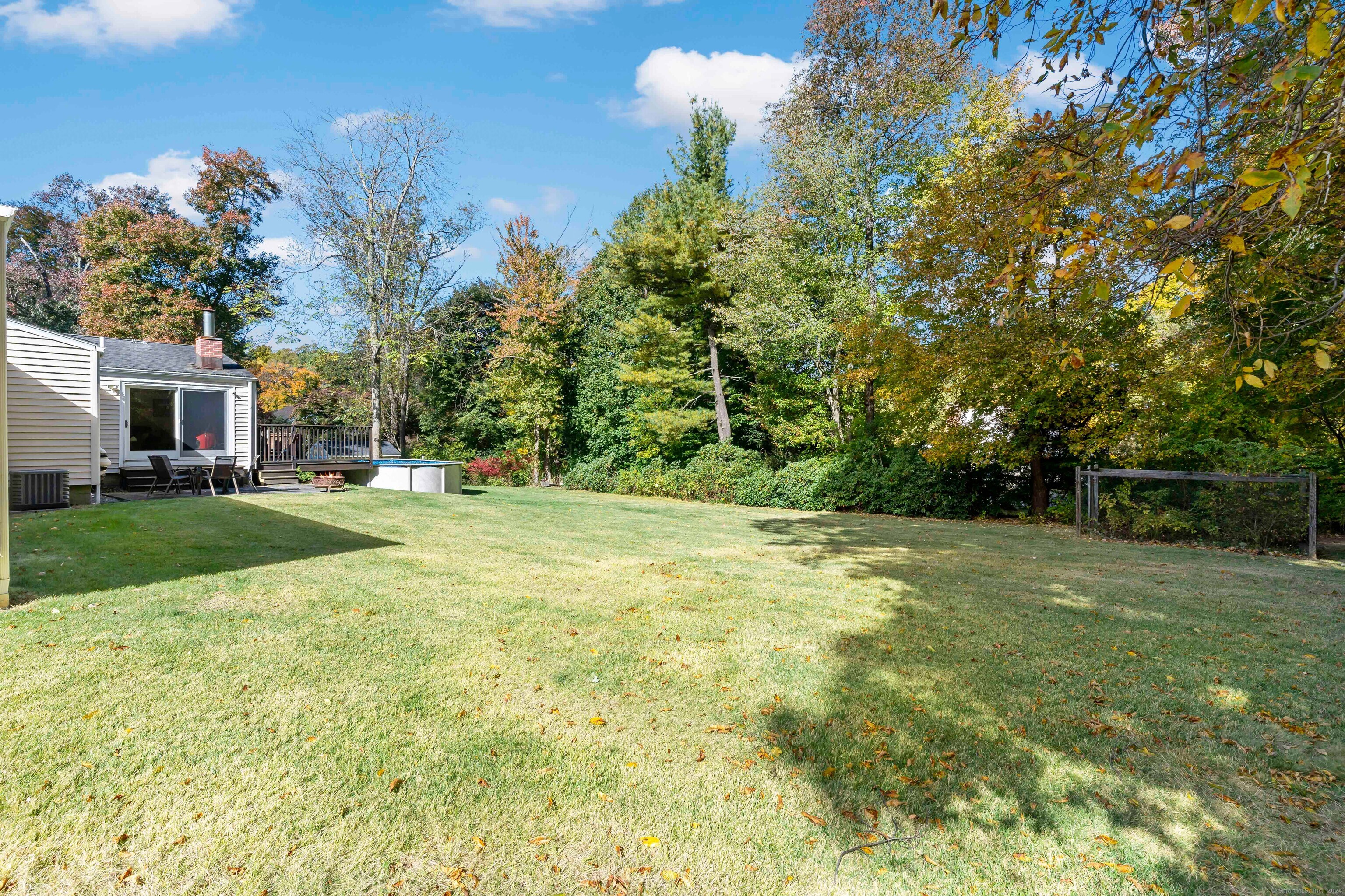 60 Blue Ridge Road