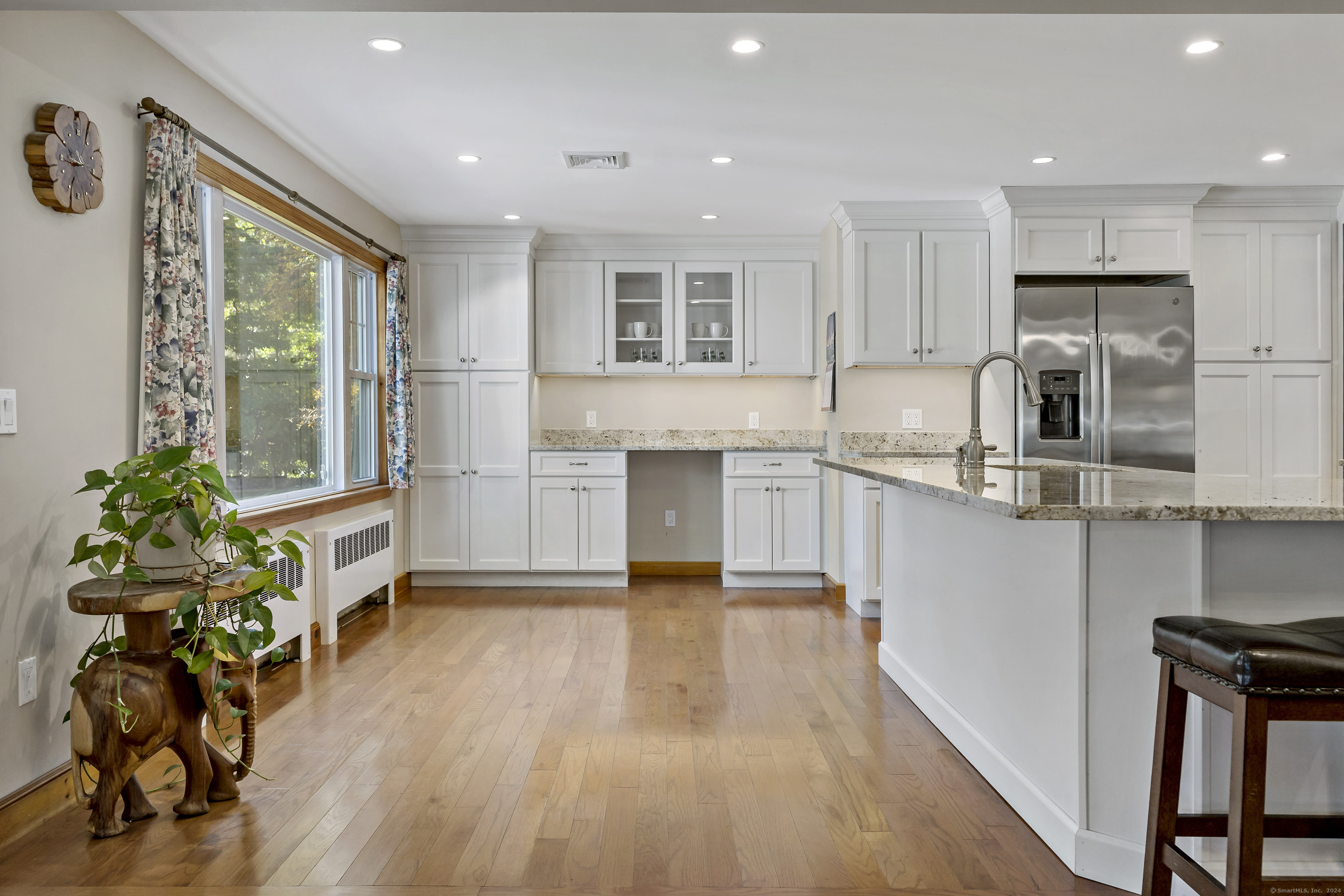 60 Blue Ridge Road