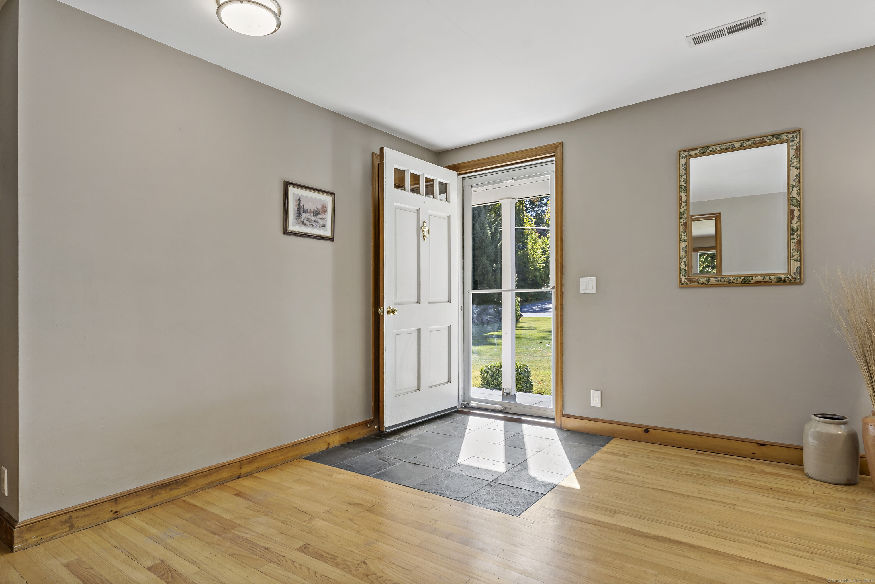 60 Blue Ridge Road