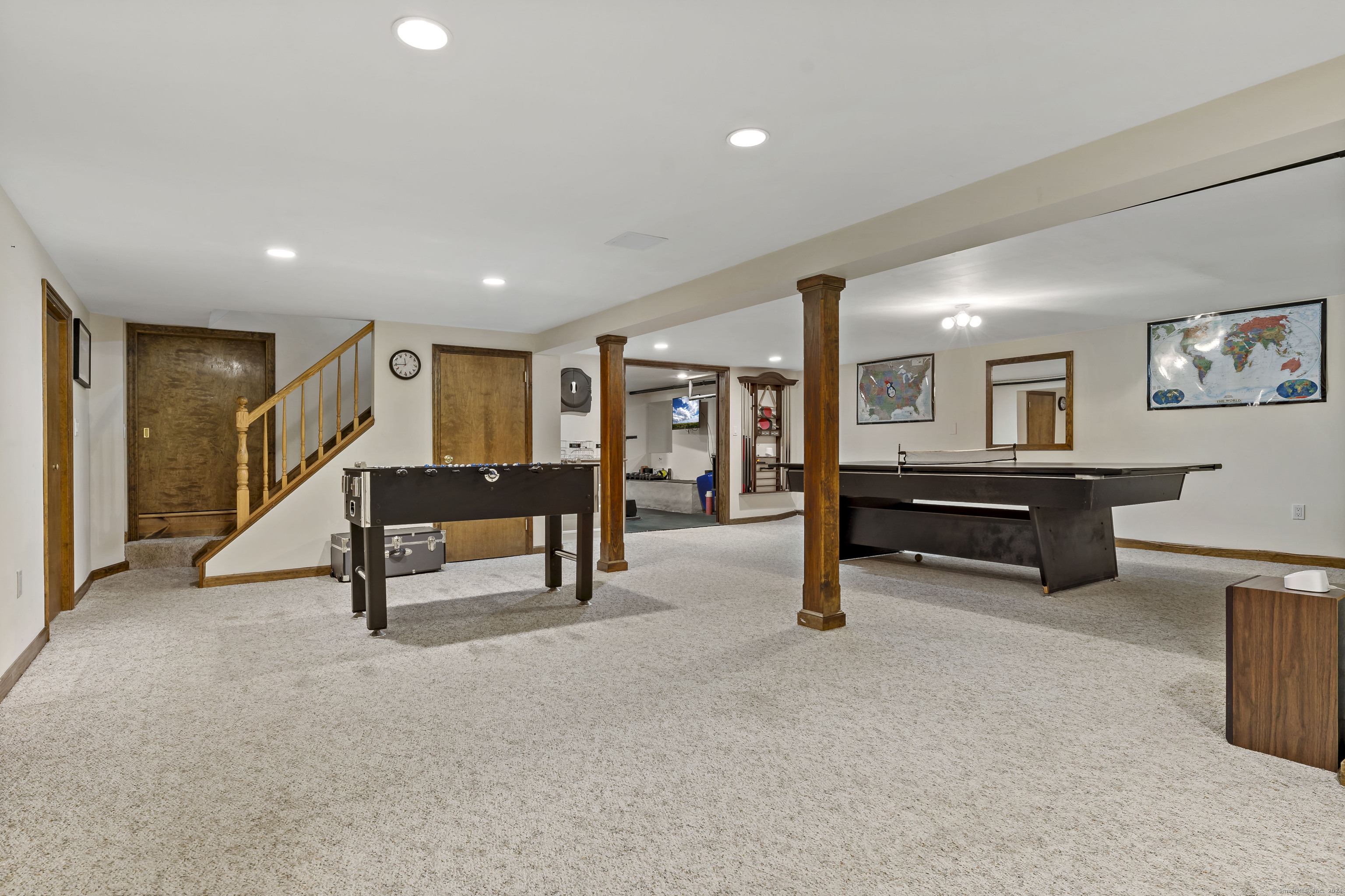 60 Blue Ridge Road