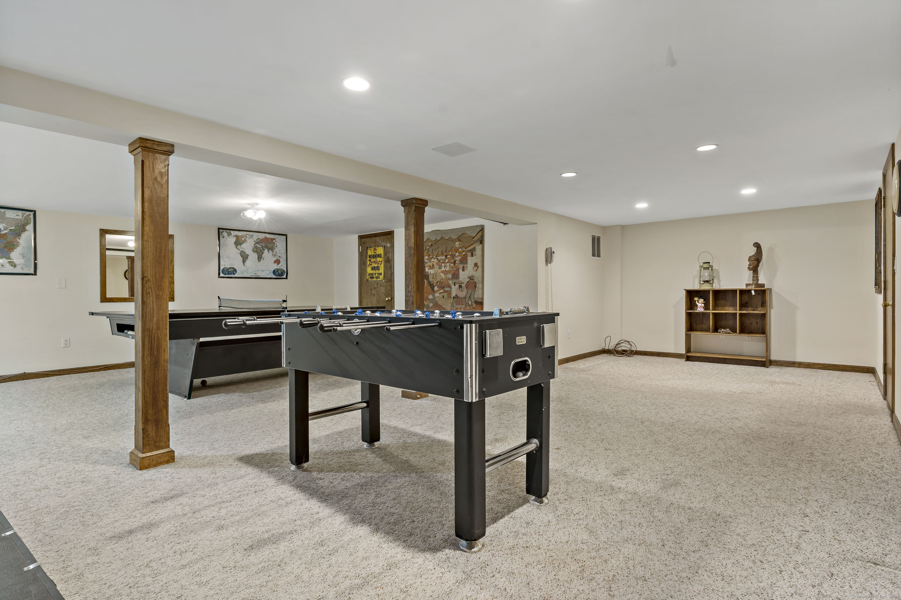 60 Blue Ridge Road