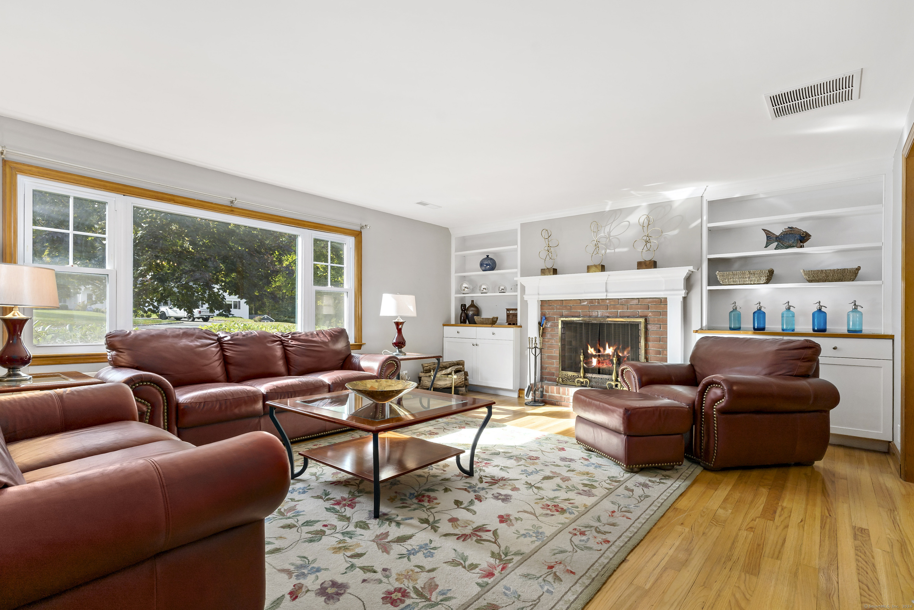 60 Blue Ridge Road