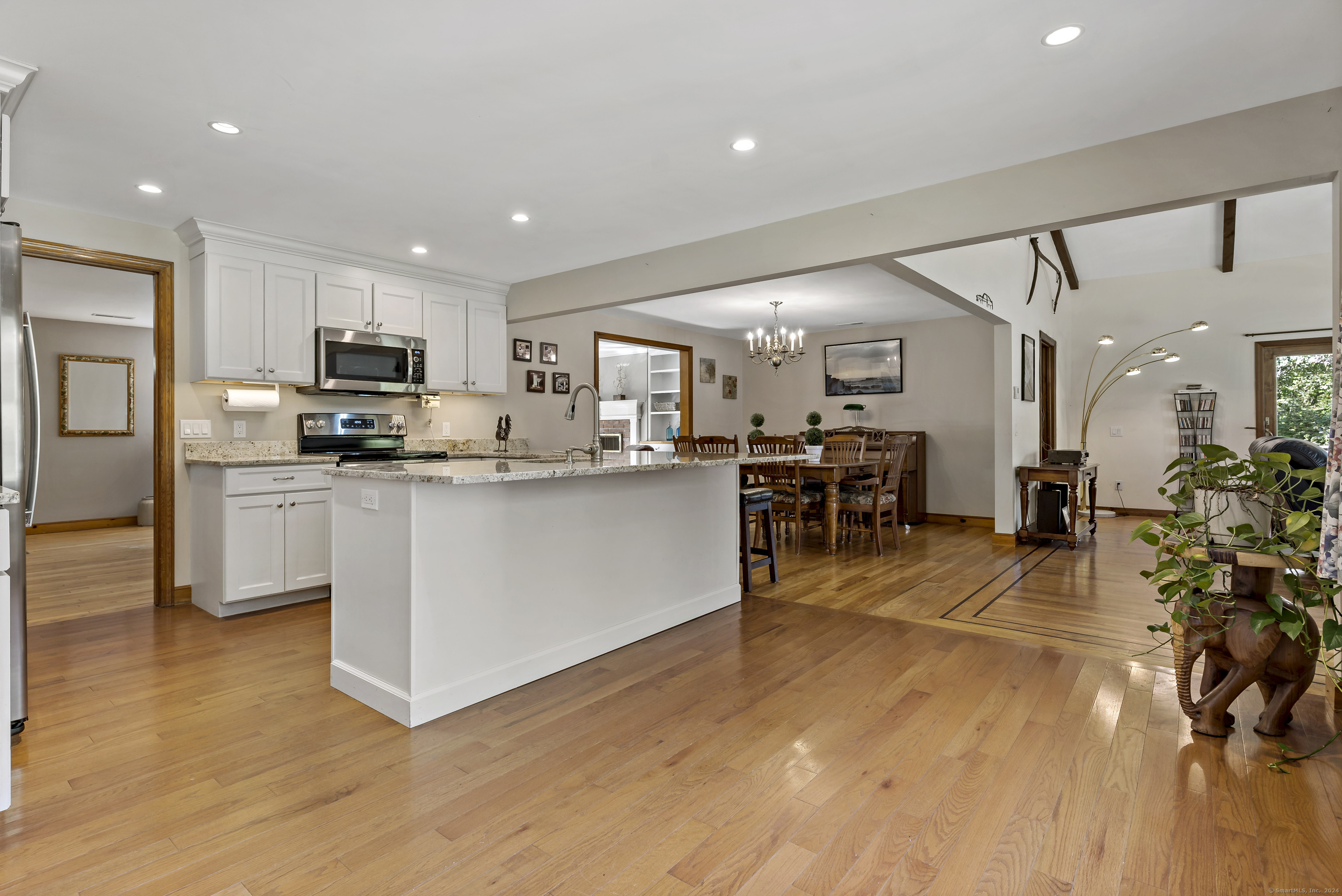 60 Blue Ridge Road
