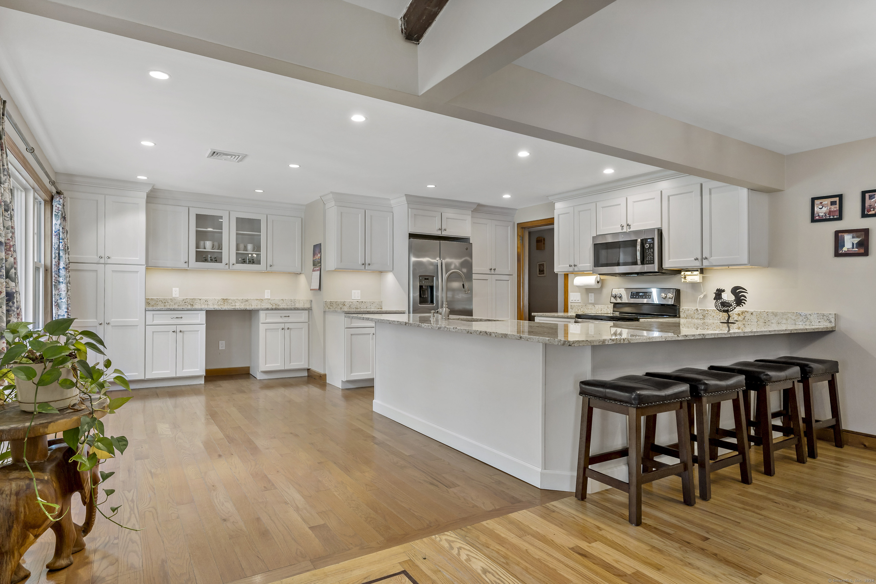 60 Blue Ridge Road