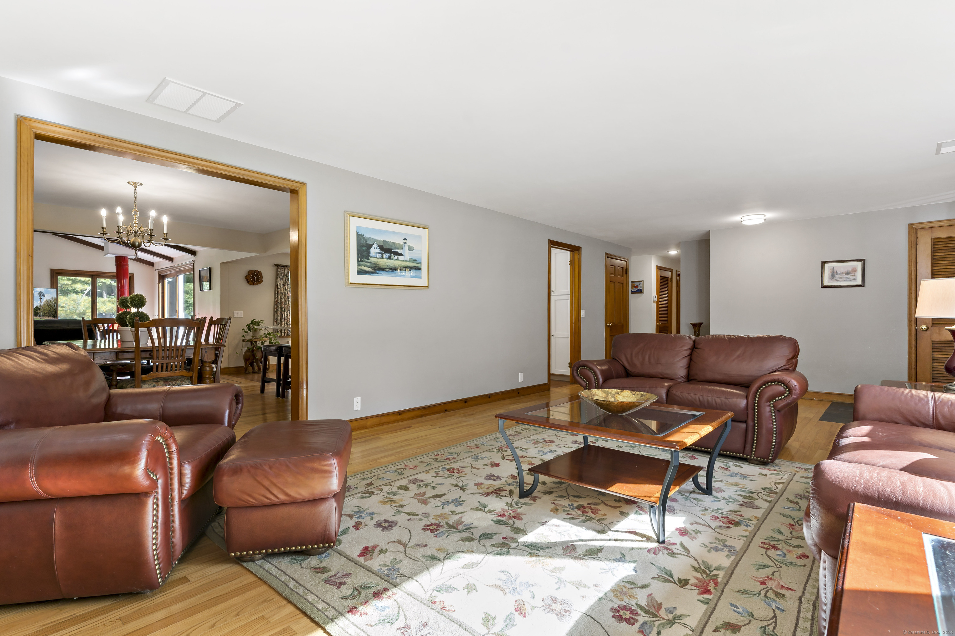 60 Blue Ridge Road