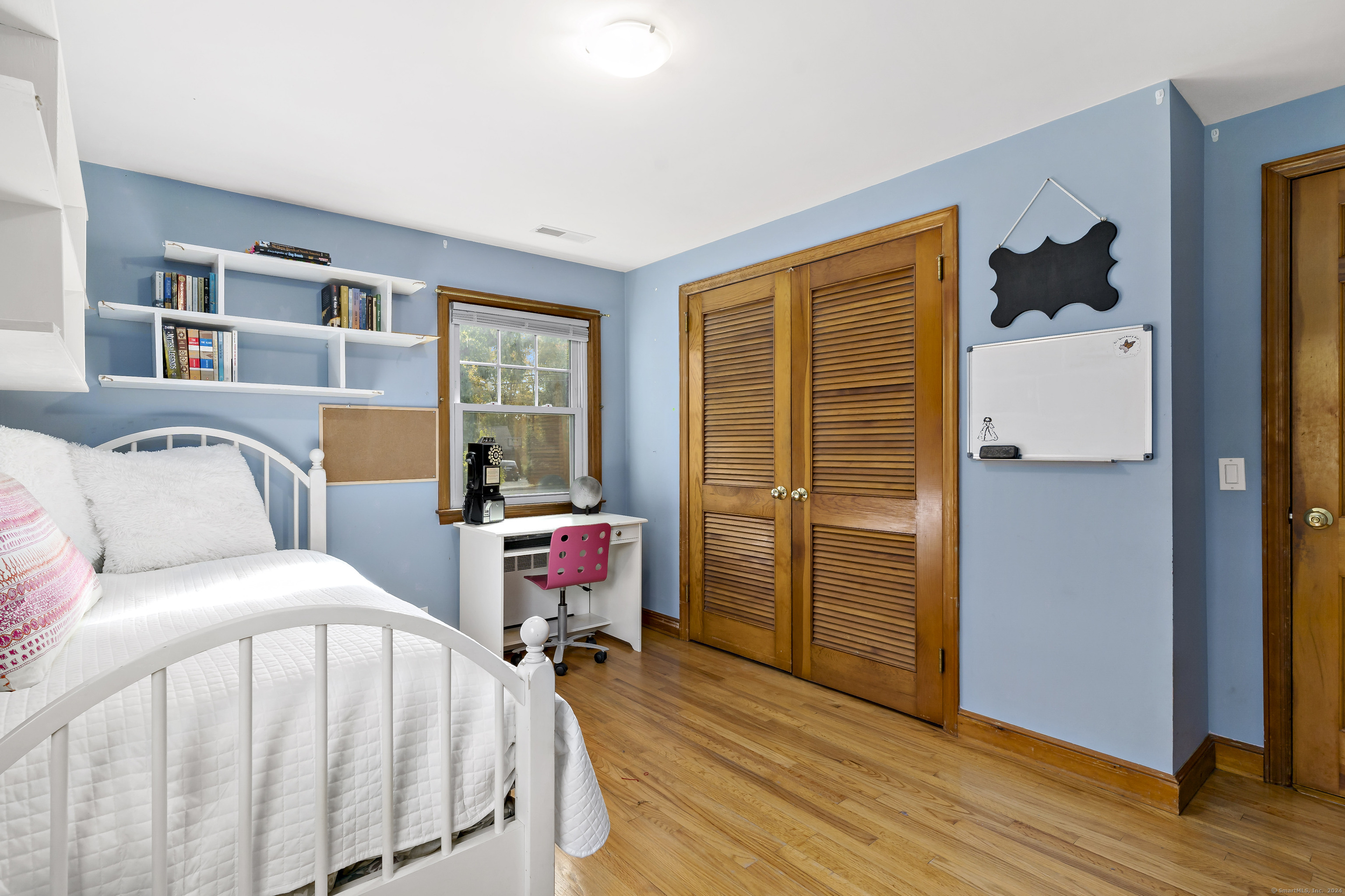 60 Blue Ridge Road